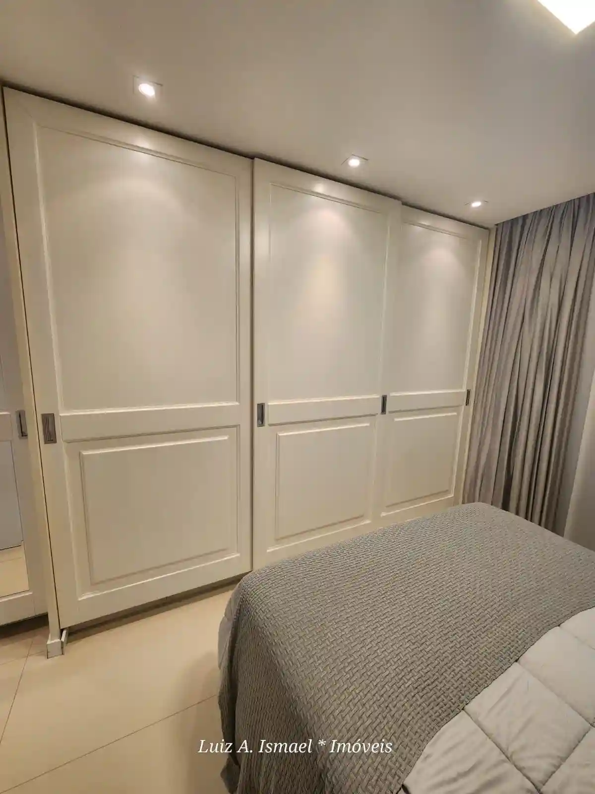 Apartamento com 3 quartos à venda, 104m² — foto 8 de 23