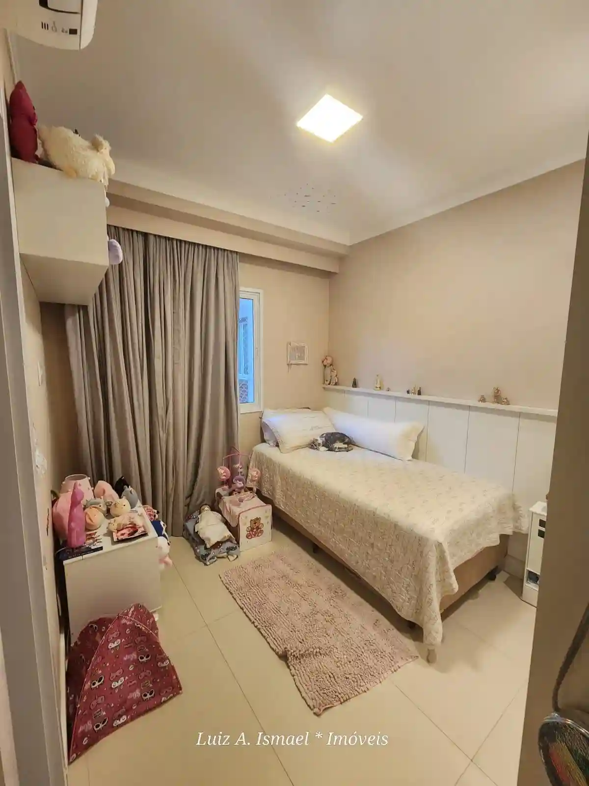 Apartamento com 3 quartos à venda, 104m² — foto 15 de 23