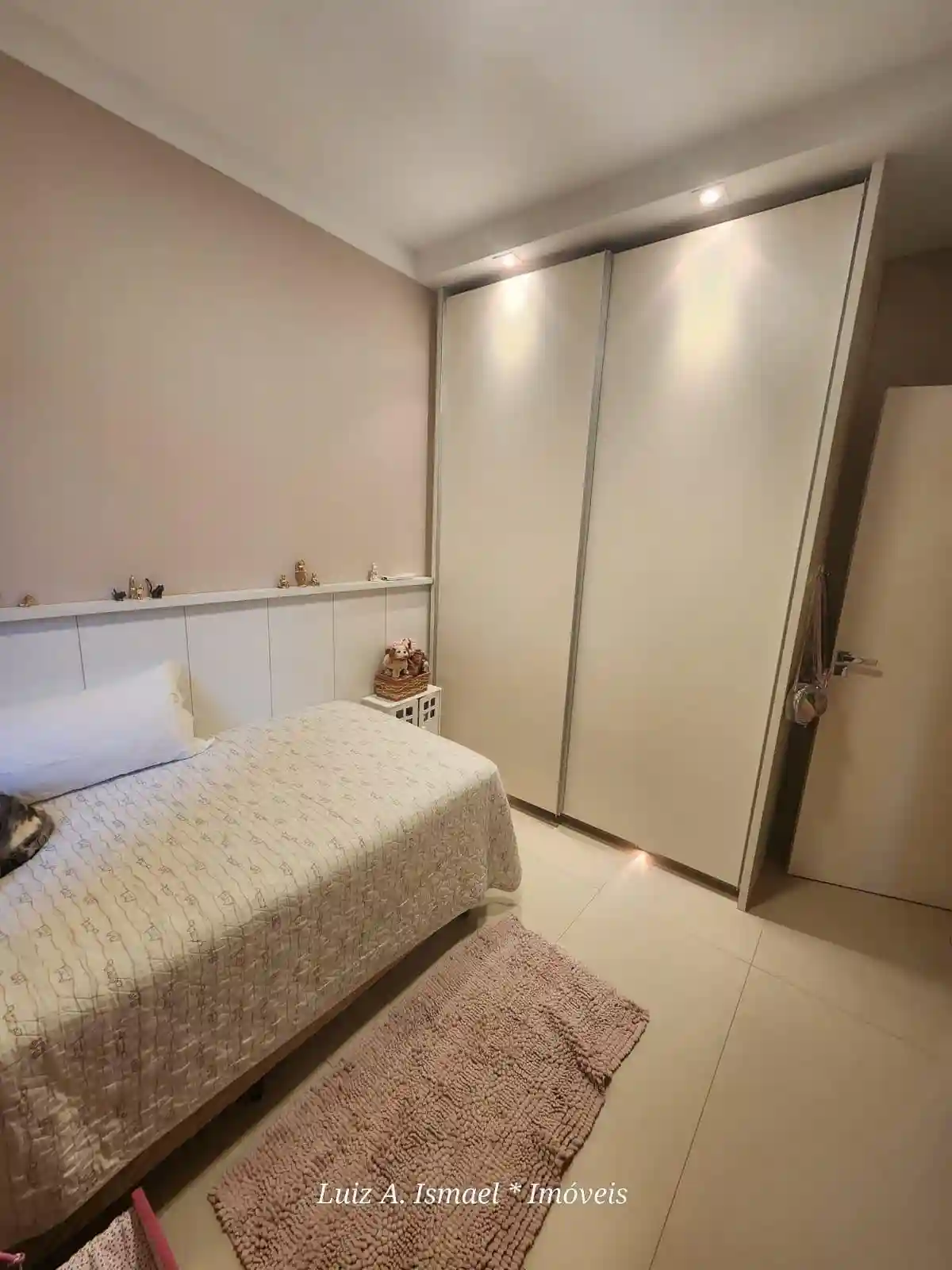 Apartamento com 3 quartos à venda, 104m² — foto 10 de 23