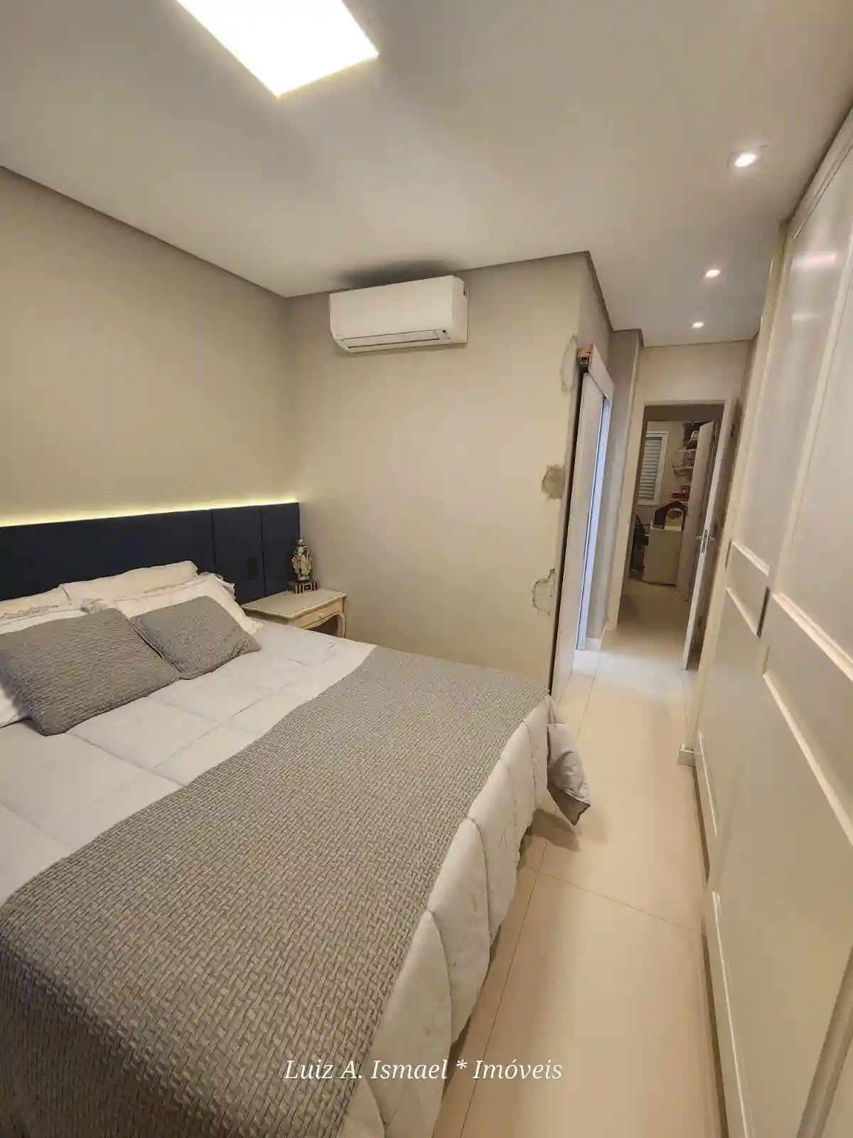 Apartamento com 3 quartos à venda, 104m² — foto 9 de 23