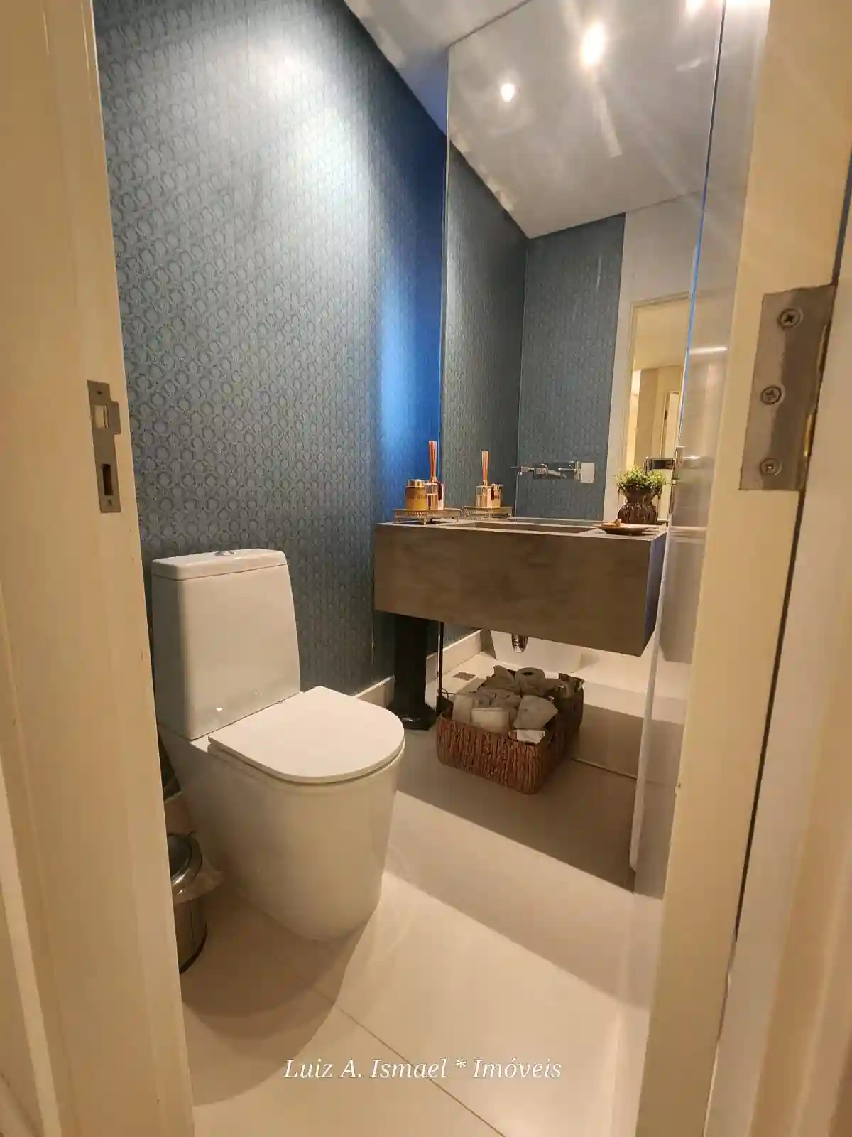 Apartamento com 3 quartos à venda, 104m² — foto 12 de 23