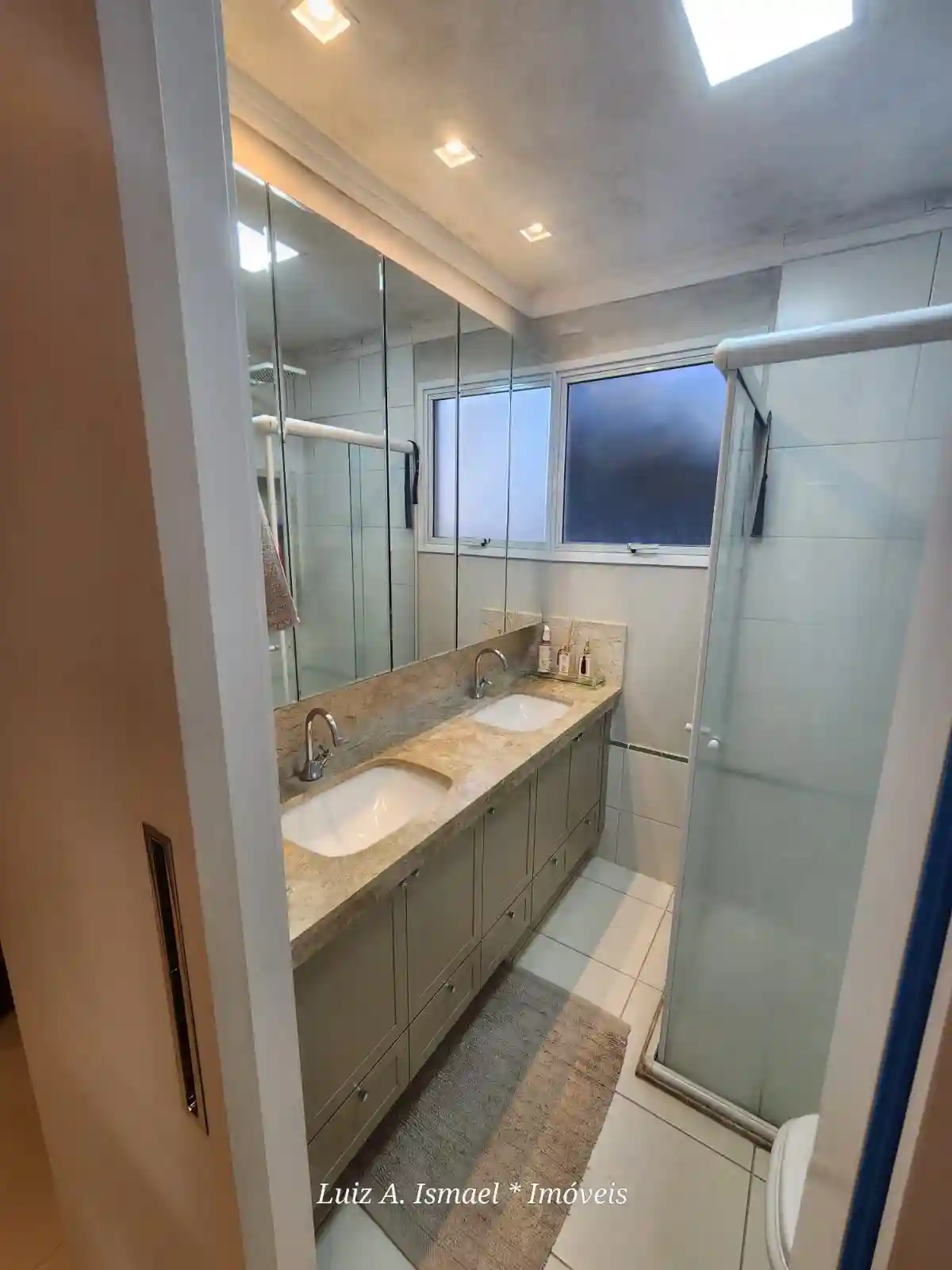 Apartamento com 3 quartos à venda, 104m² — foto 7 de 23