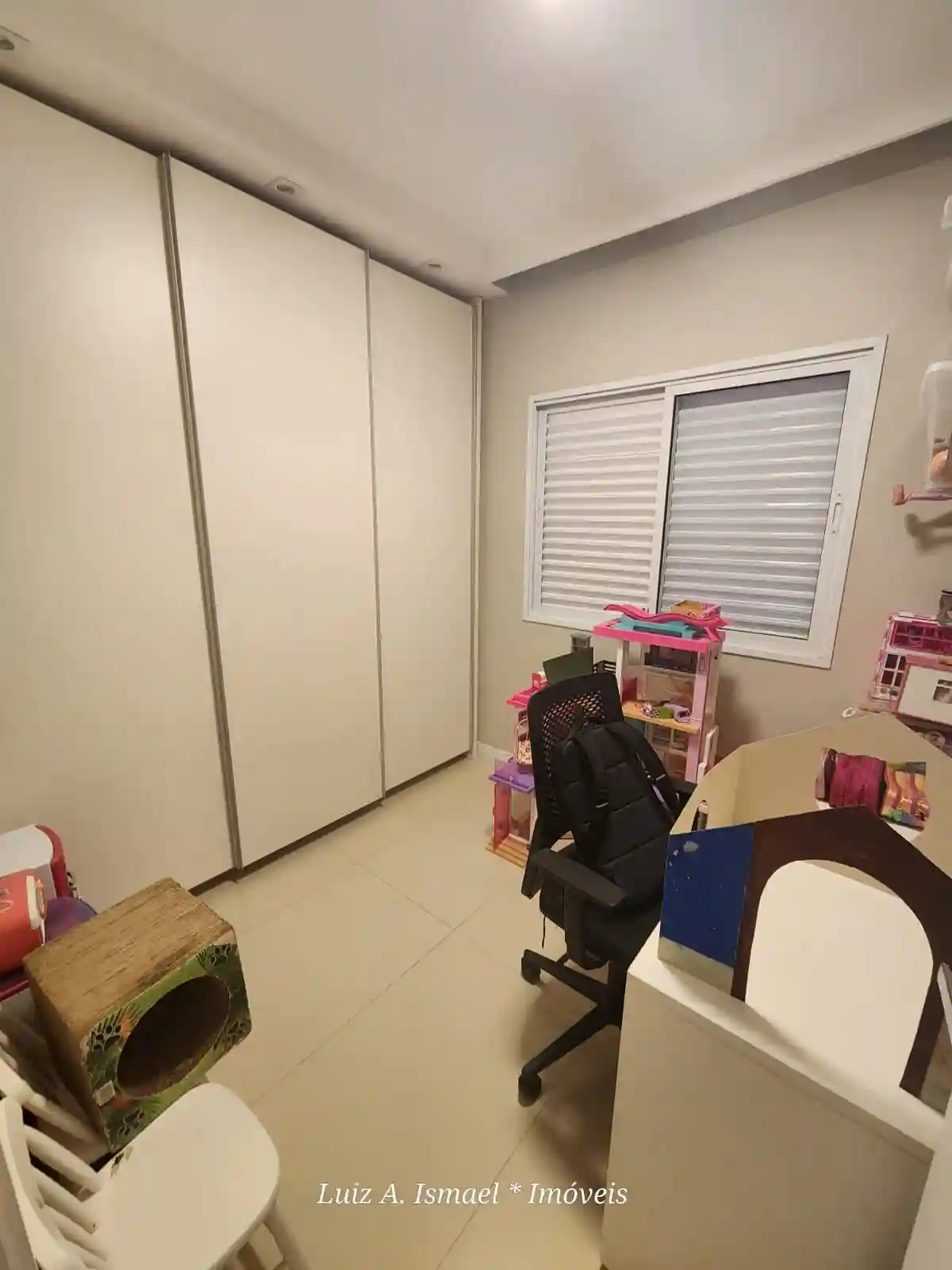 Apartamento com 3 quartos à venda, 104m² — foto 13 de 23