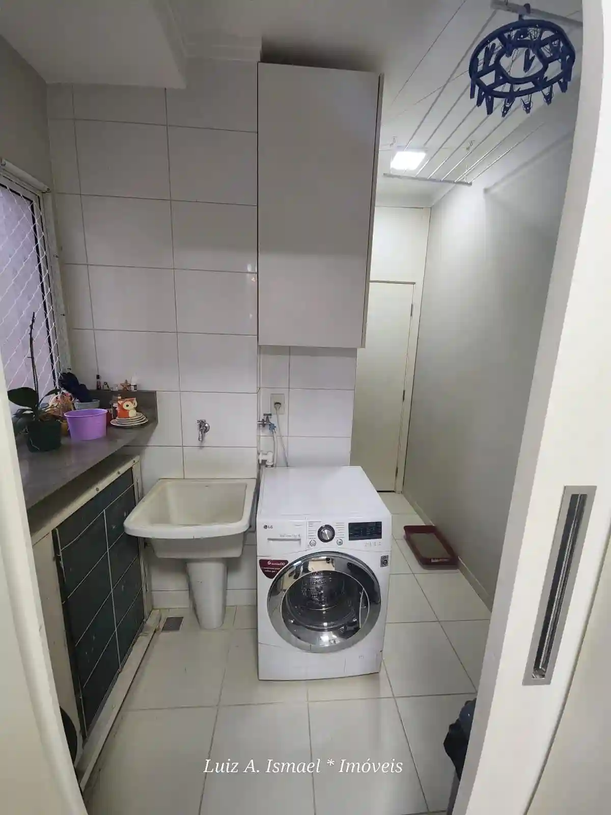 Apartamento com 3 quartos à venda, 104m² — foto 17 de 23