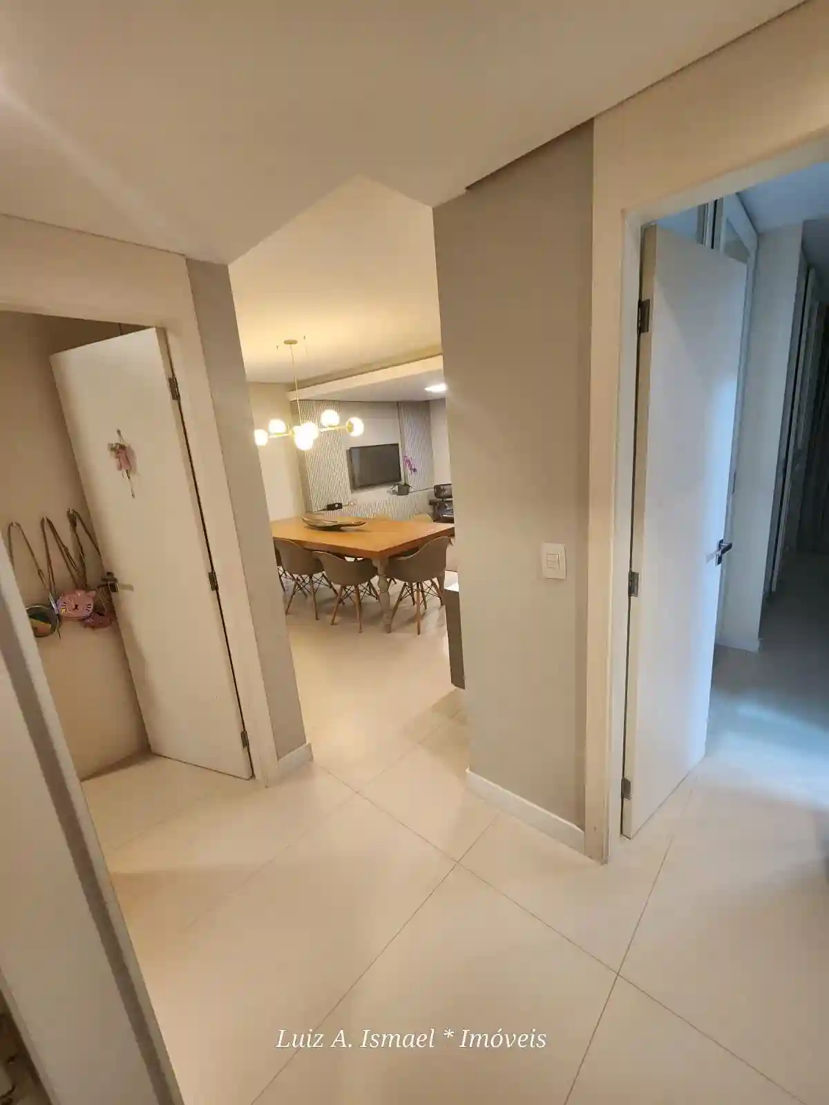 Apartamento com 3 quartos à venda, 104m² — foto 18 de 23