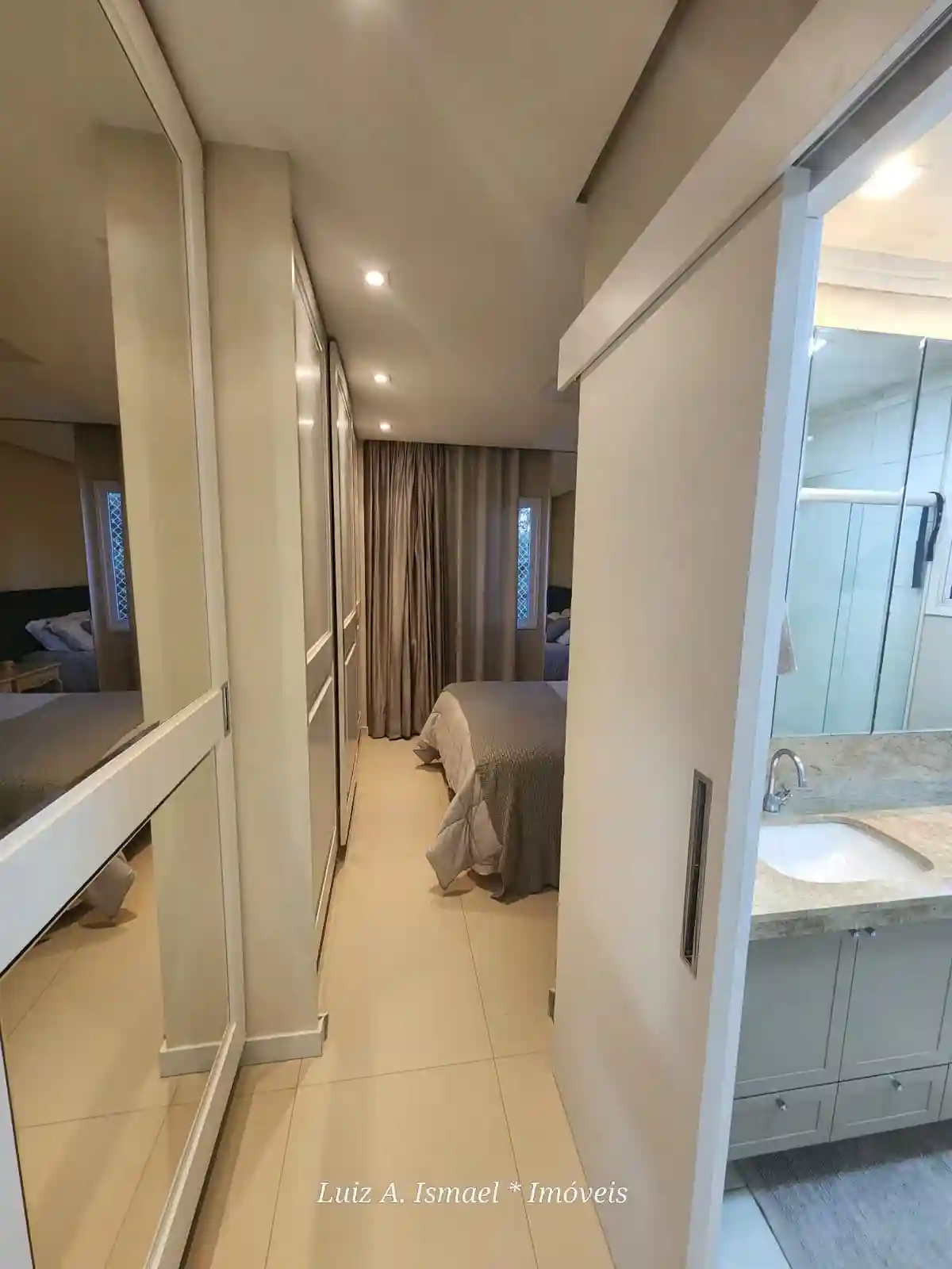 Apartamento com 3 quartos à venda, 104m² — foto 6 de 23