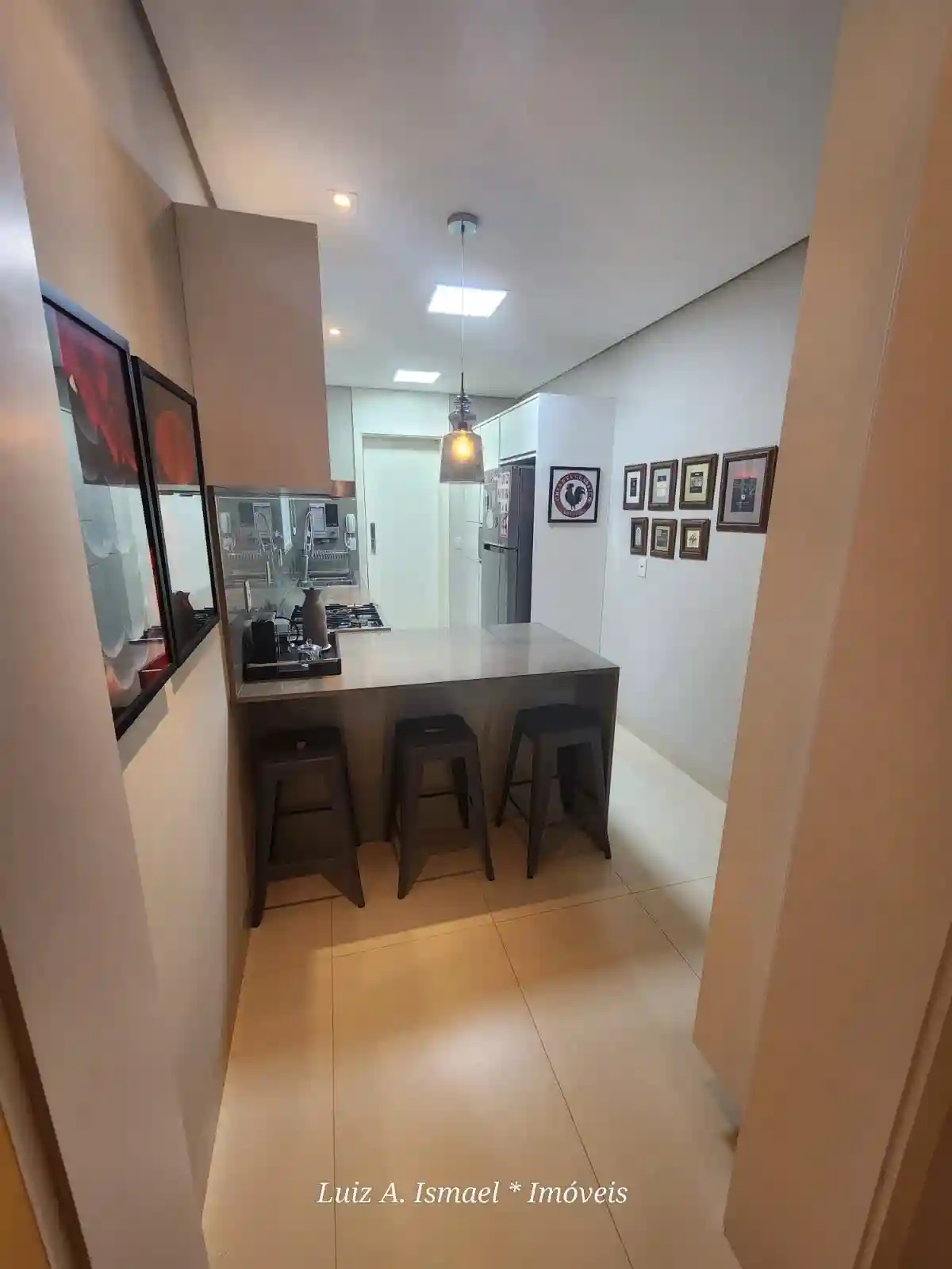 Apartamento com 3 quartos à venda, 104m² — foto 4 de 23