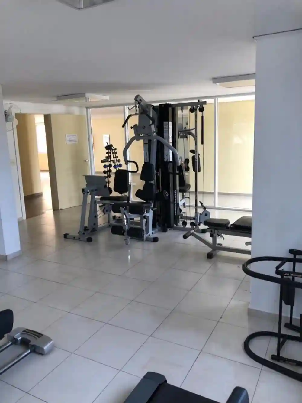 Apartamento com 3 quartos à venda, 104m² — foto 21 de 23