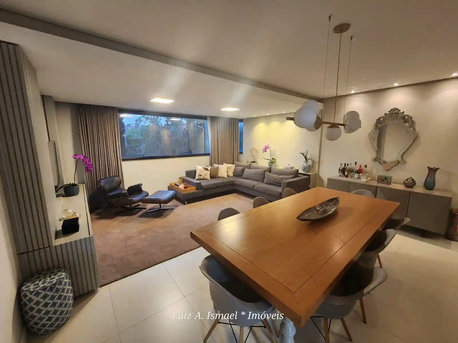 Apartamento com 3 quartos à venda, 104m² — foto 2 de 23