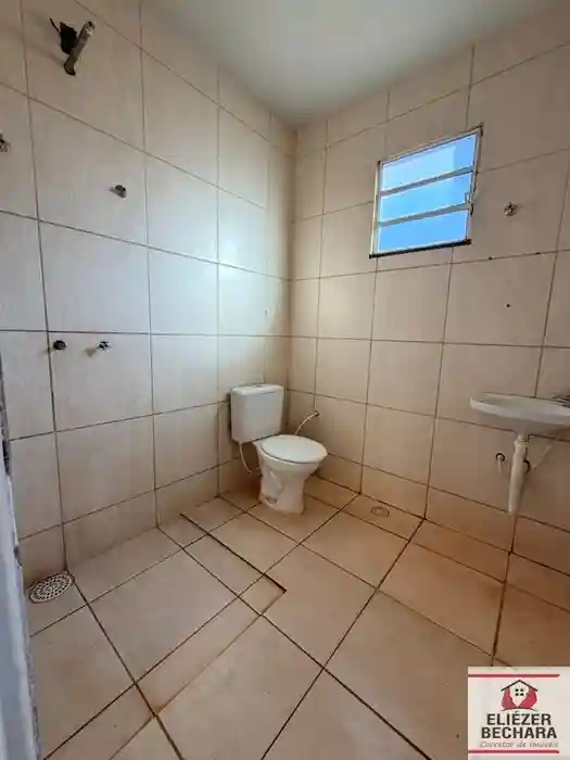 Casa com 2 quartos à venda, 58m² — foto 4 de 8
