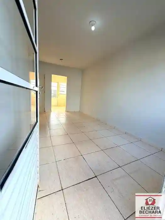 Casa com 2 quartos à venda, 58m² — foto 8 de 8