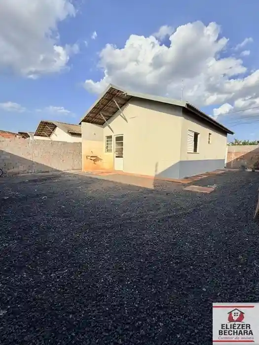 Casa com 2 quartos à venda, 58m² — foto 5 de 8