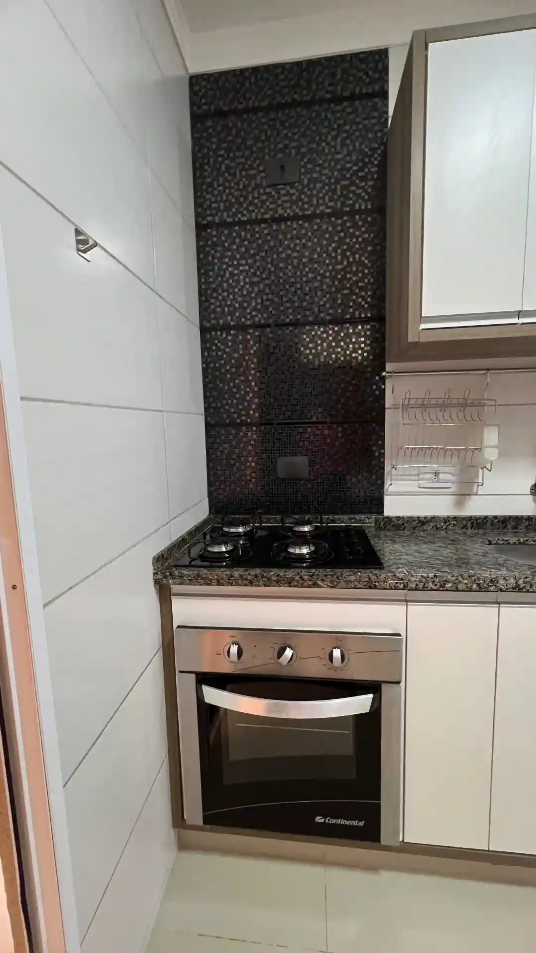 Casa de Condomínio com 3 quartos à venda, 98m² — foto 16 de 19