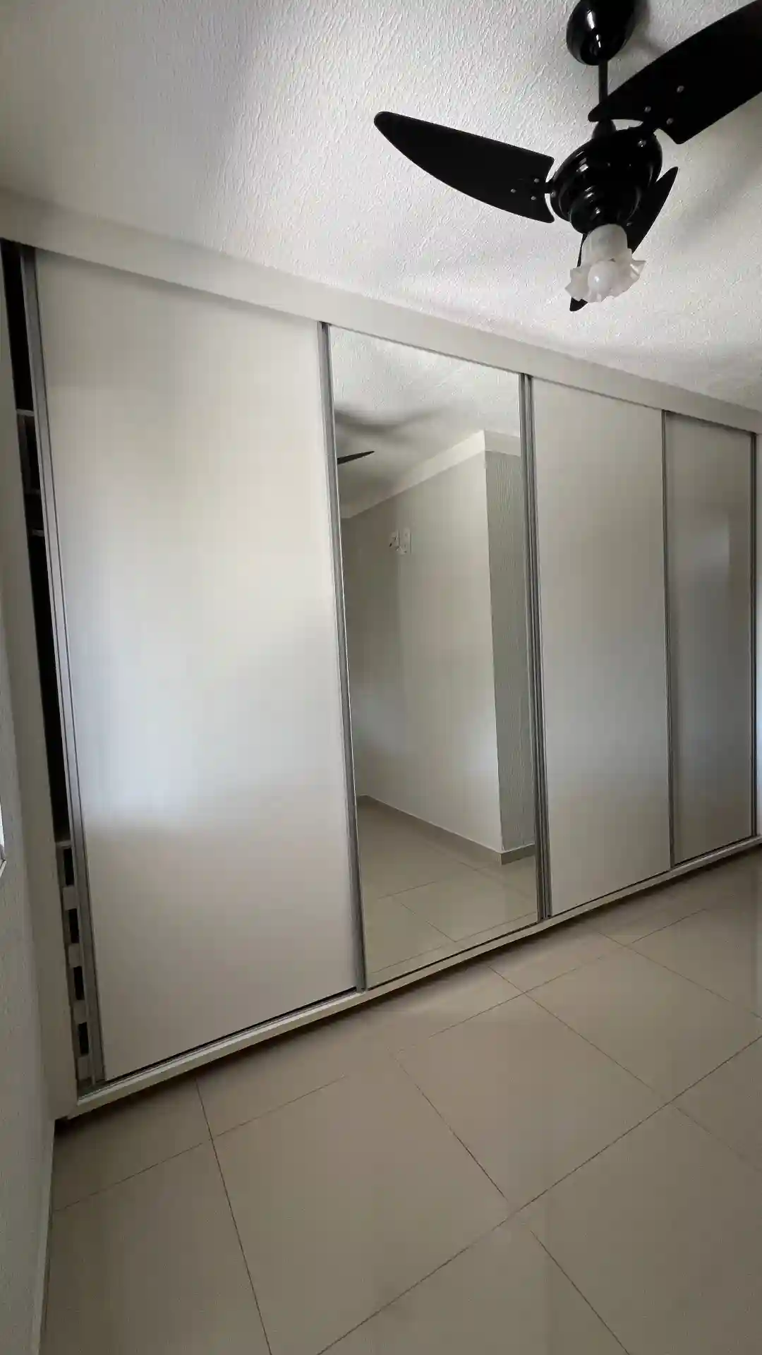 Casa de Condomínio com 3 quartos à venda, 98m² — foto 5 de 19