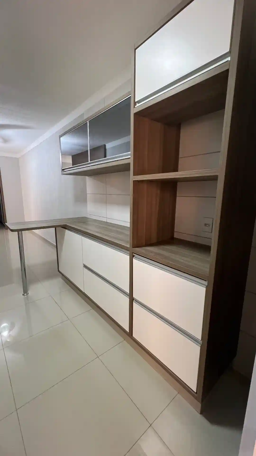 Casa de Condomínio com 3 quartos à venda, 98m² — foto 13 de 19