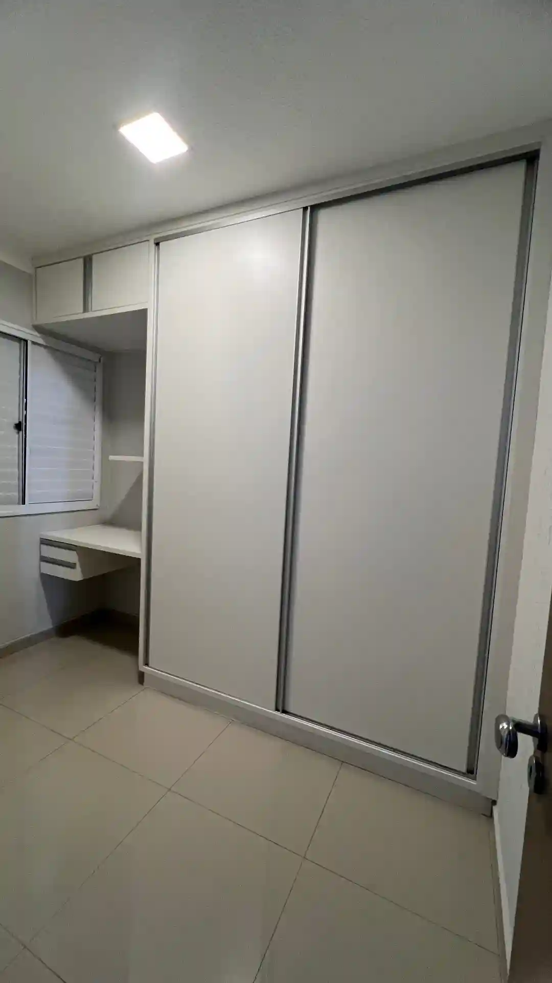 Casa de Condomínio com 3 quartos à venda, 98m² — foto 11 de 19