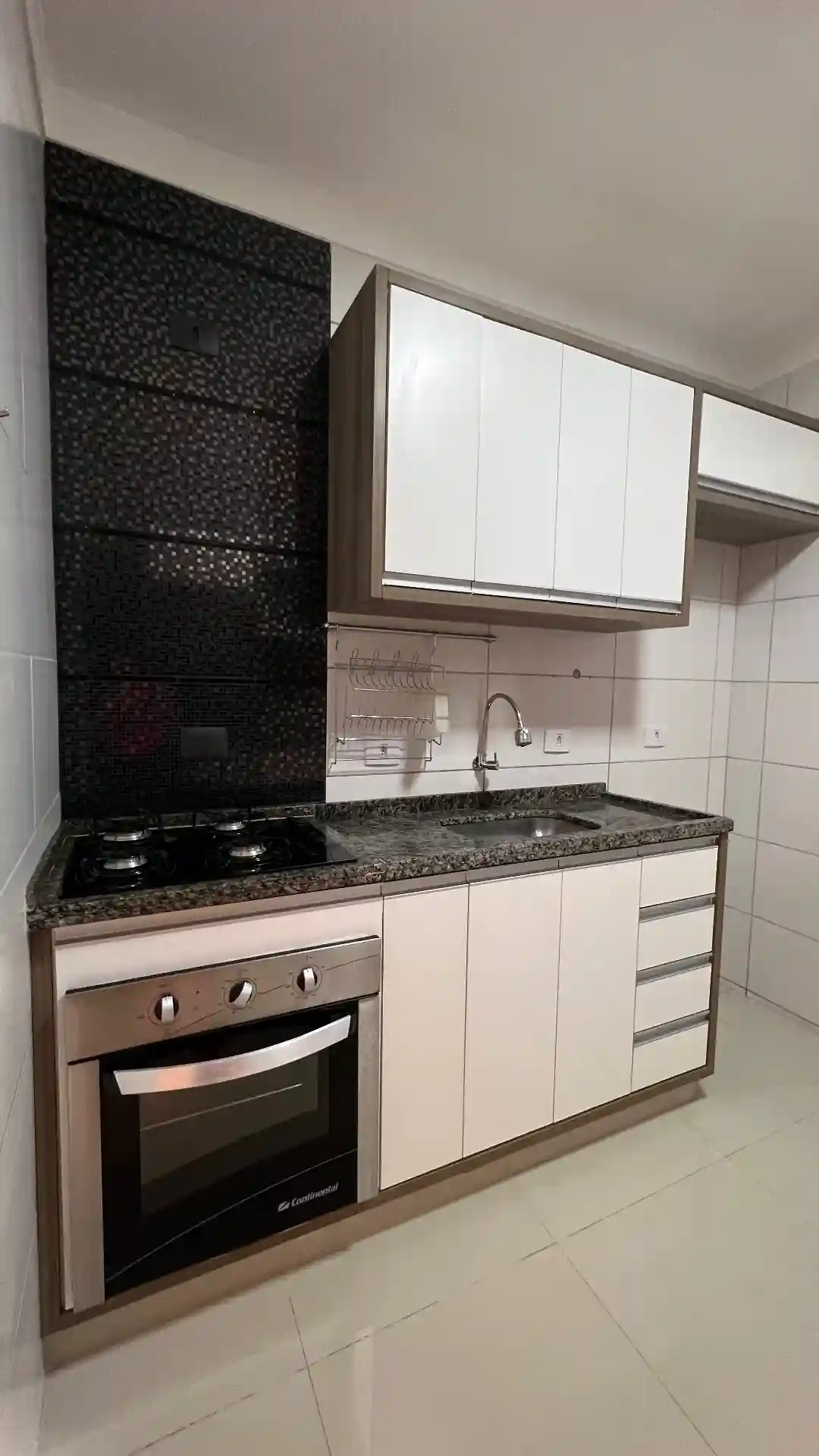 Casa de Condomínio com 3 quartos à venda, 98m² — foto 14 de 19