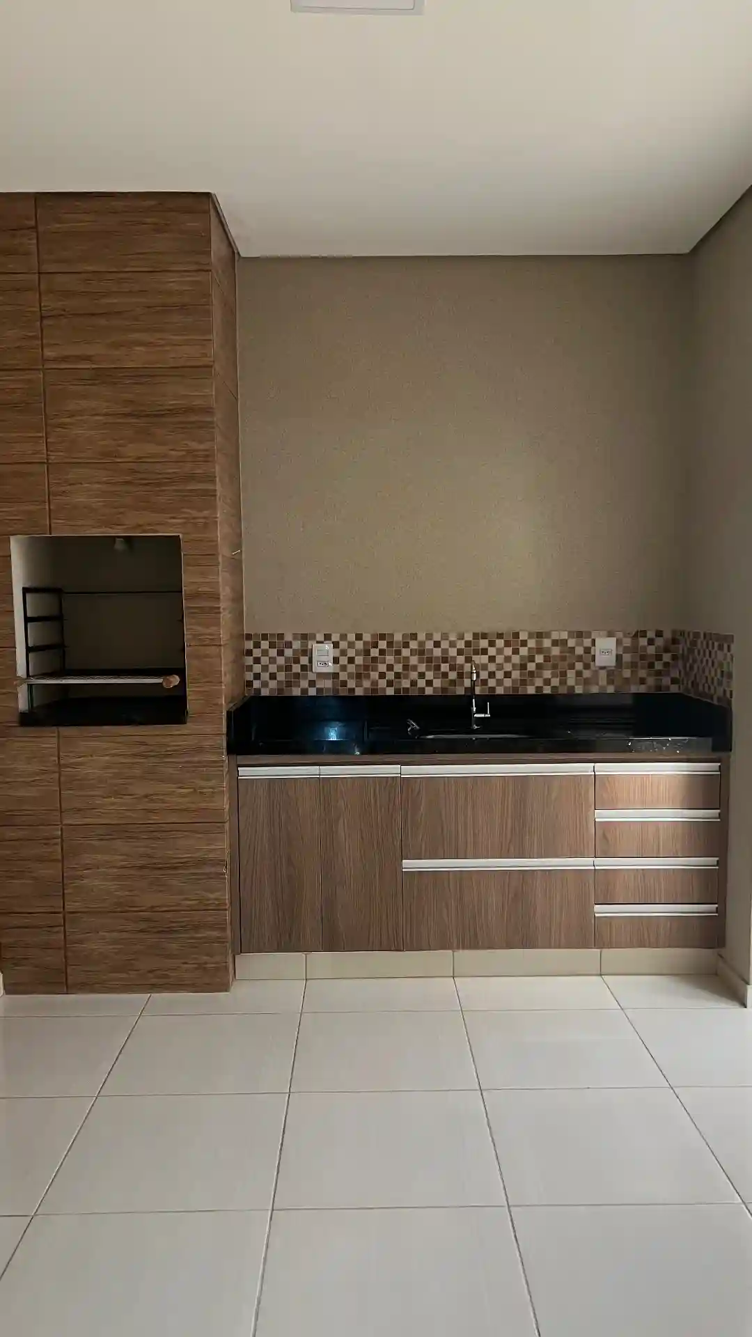Casa de Condomínio com 3 quartos à venda, 98m² — foto 19 de 19