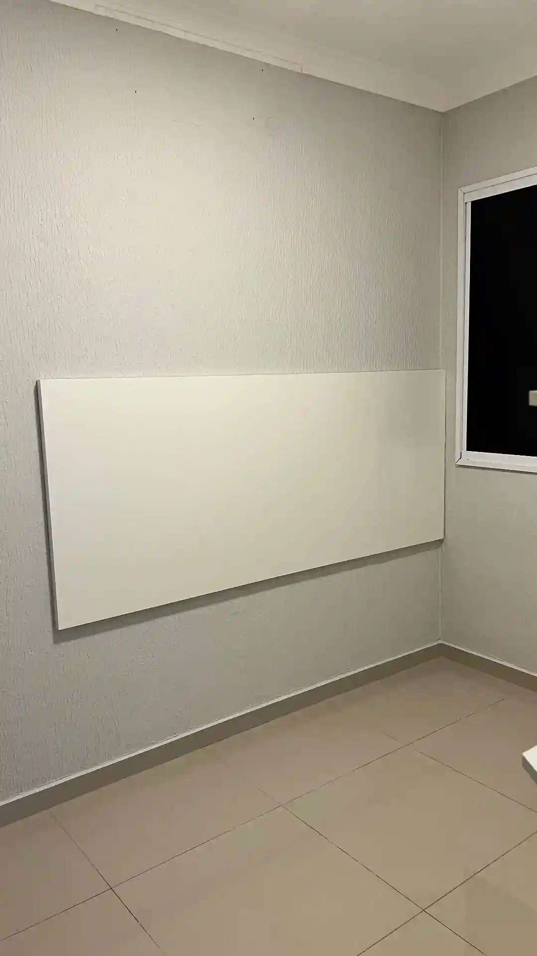 Casa de Condomínio com 3 quartos à venda, 98m² — foto 9 de 19