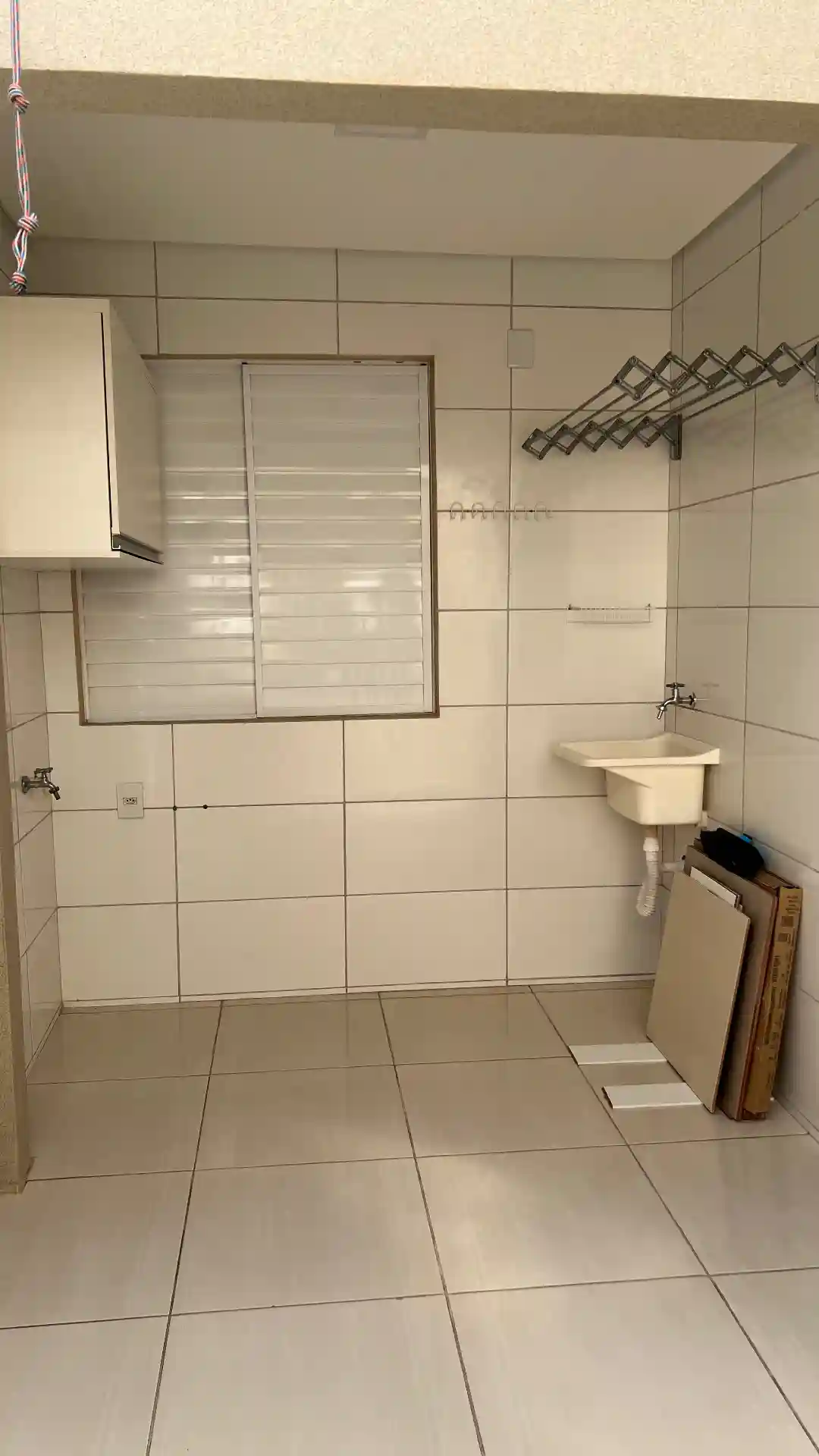 Casa de Condomínio com 3 quartos à venda, 98m² — foto 17 de 19