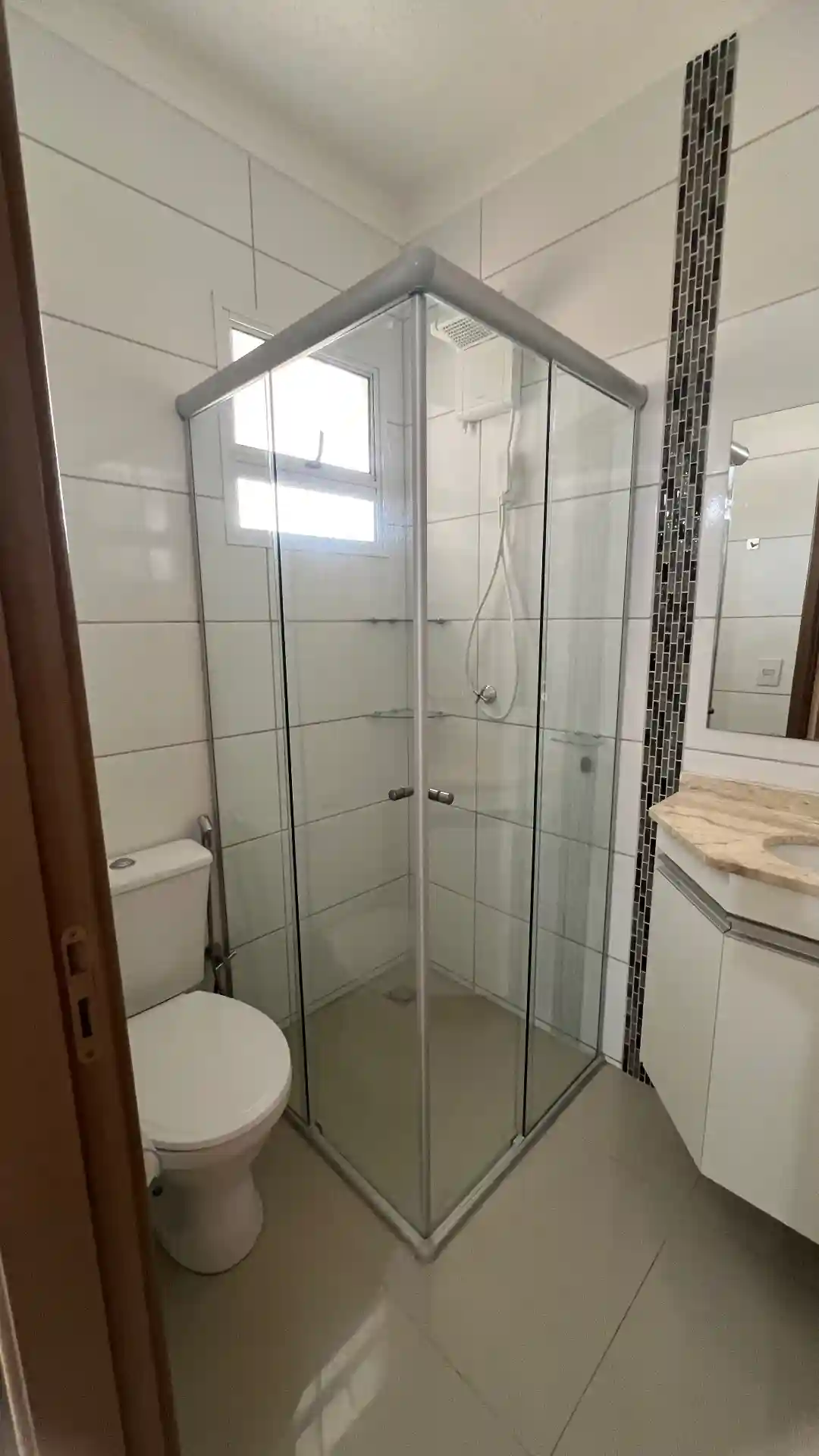 Casa de Condomínio com 3 quartos à venda, 98m² — foto 6 de 19