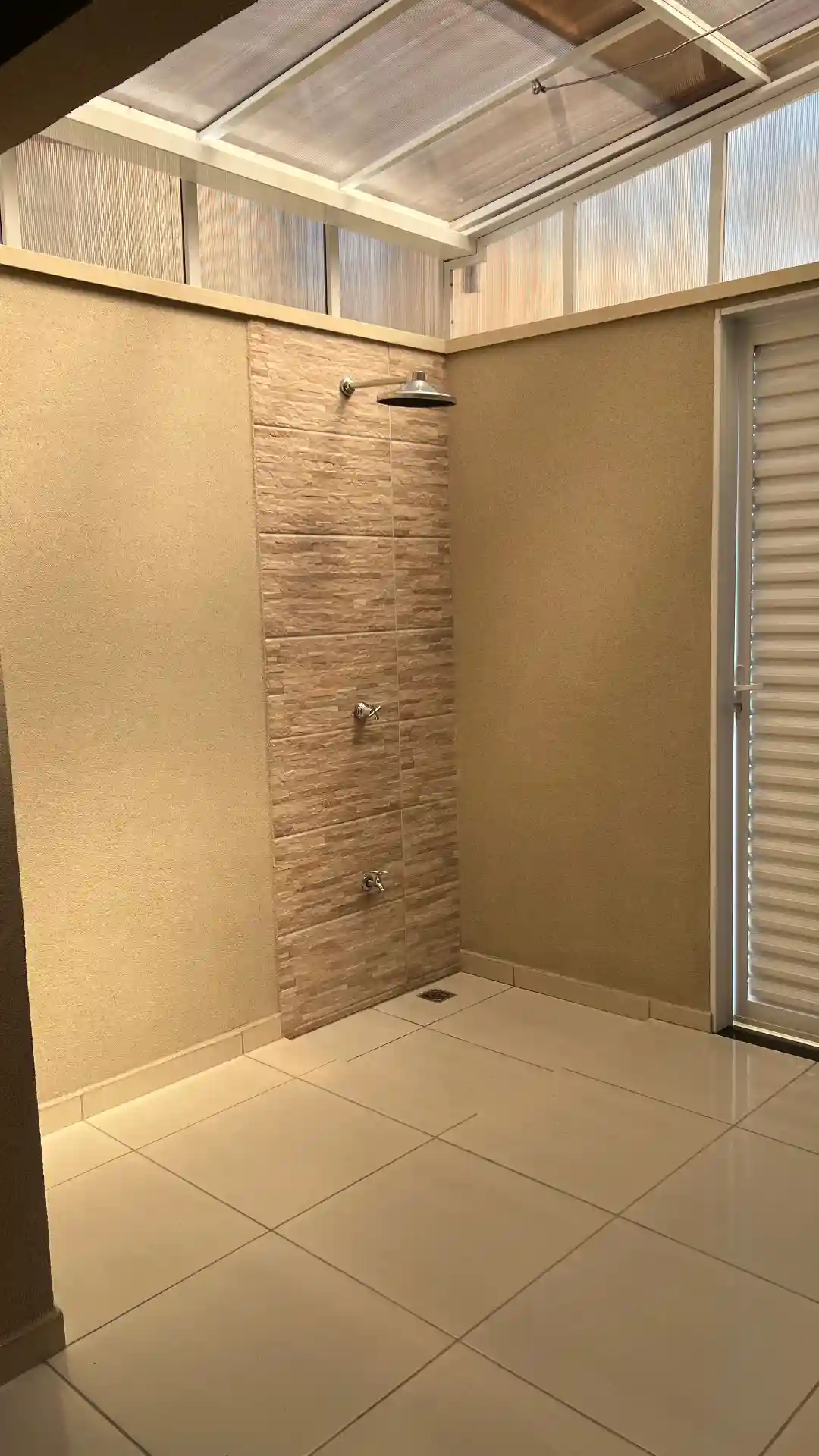 Casa de Condomínio com 3 quartos à venda, 98m² — foto 18 de 19