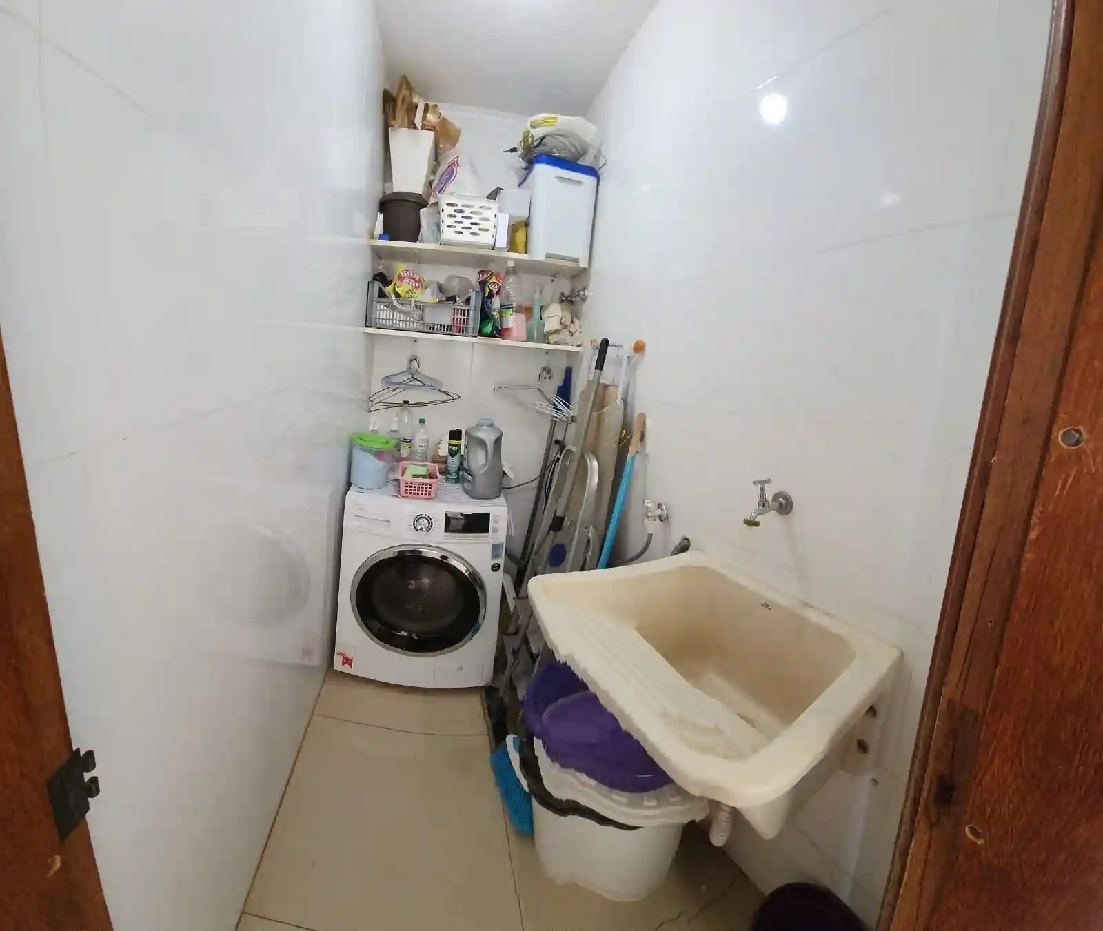 Apartamento com 3 quartos à venda, 112m² — foto 8 de 15