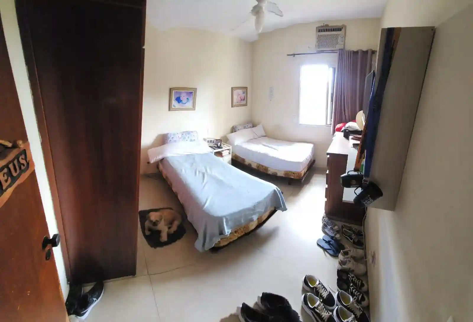Apartamento com 3 quartos à venda, 112m² — foto 11 de 15
