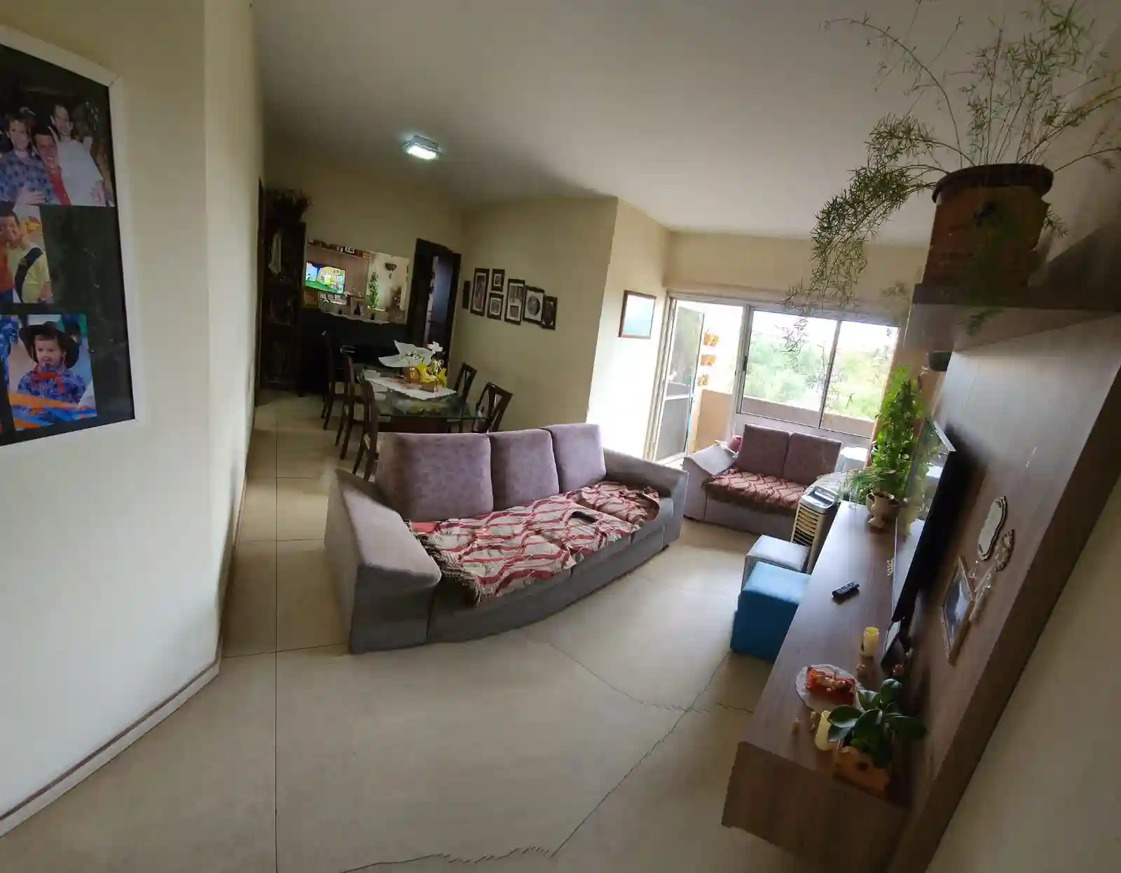 Apartamento com 3 quartos à venda, 112m² — foto 5 de 15