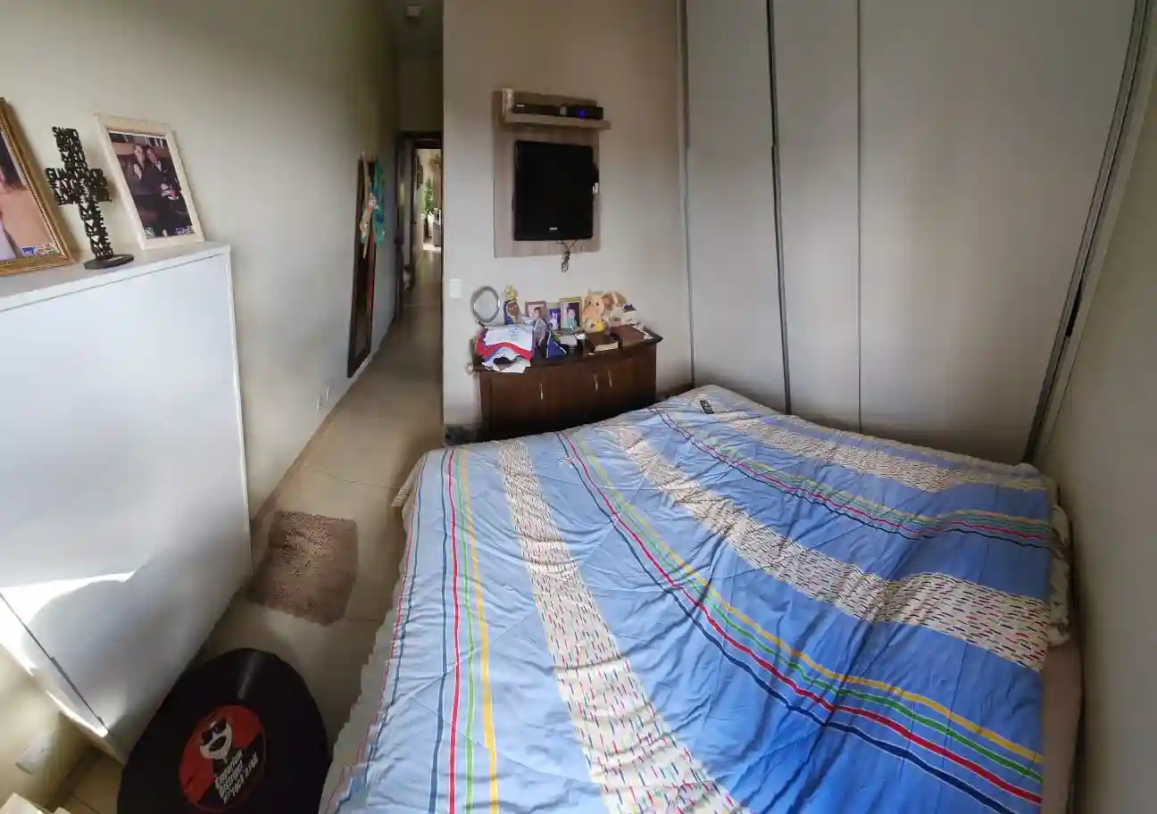 Apartamento com 3 quartos à venda, 112m² — foto 10 de 15