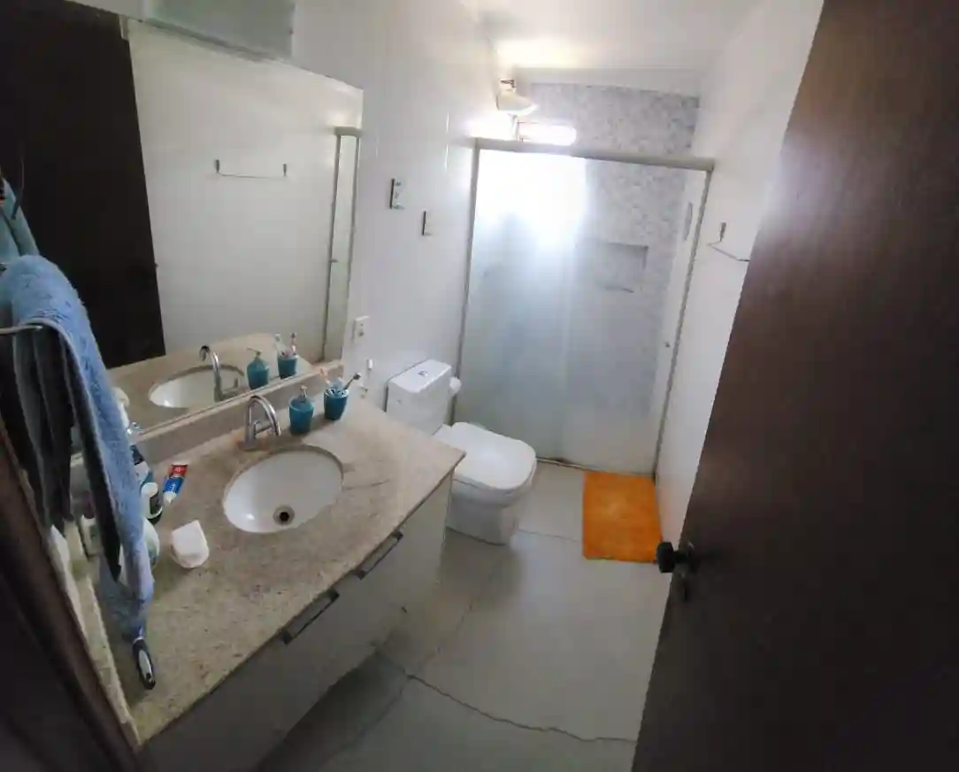 Apartamento com 3 quartos à venda, 112m² — foto 15 de 15