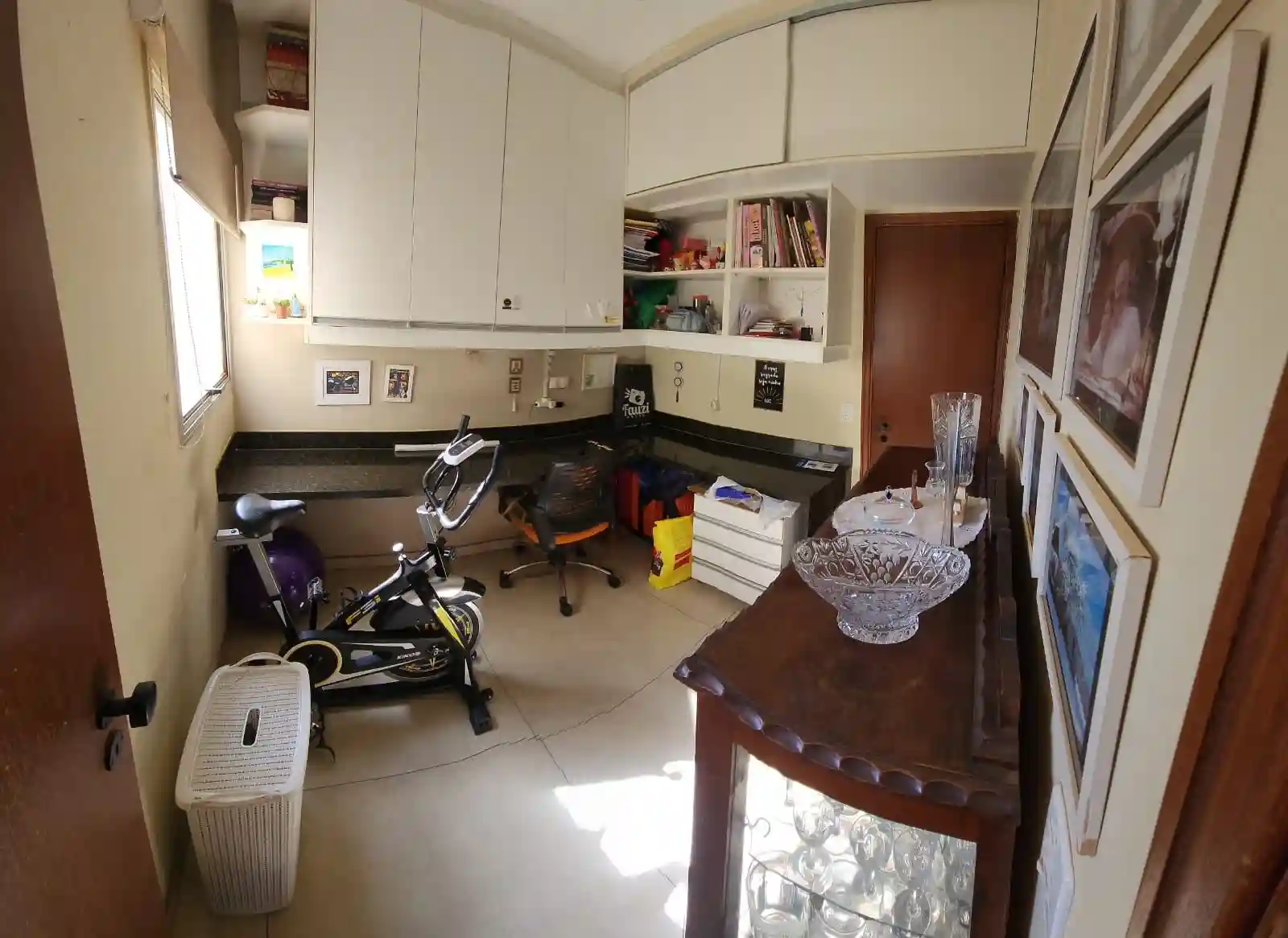 Apartamento com 3 quartos à venda, 112m² — foto 4 de 15