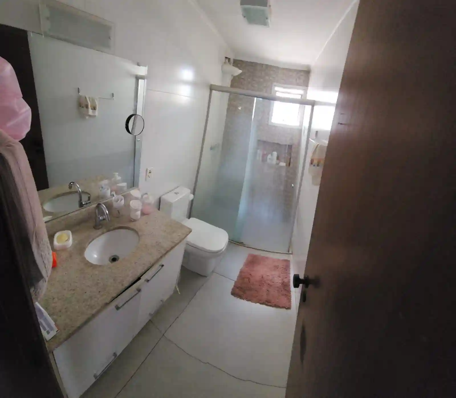 Apartamento com 3 quartos à venda, 112m² — foto 9 de 15