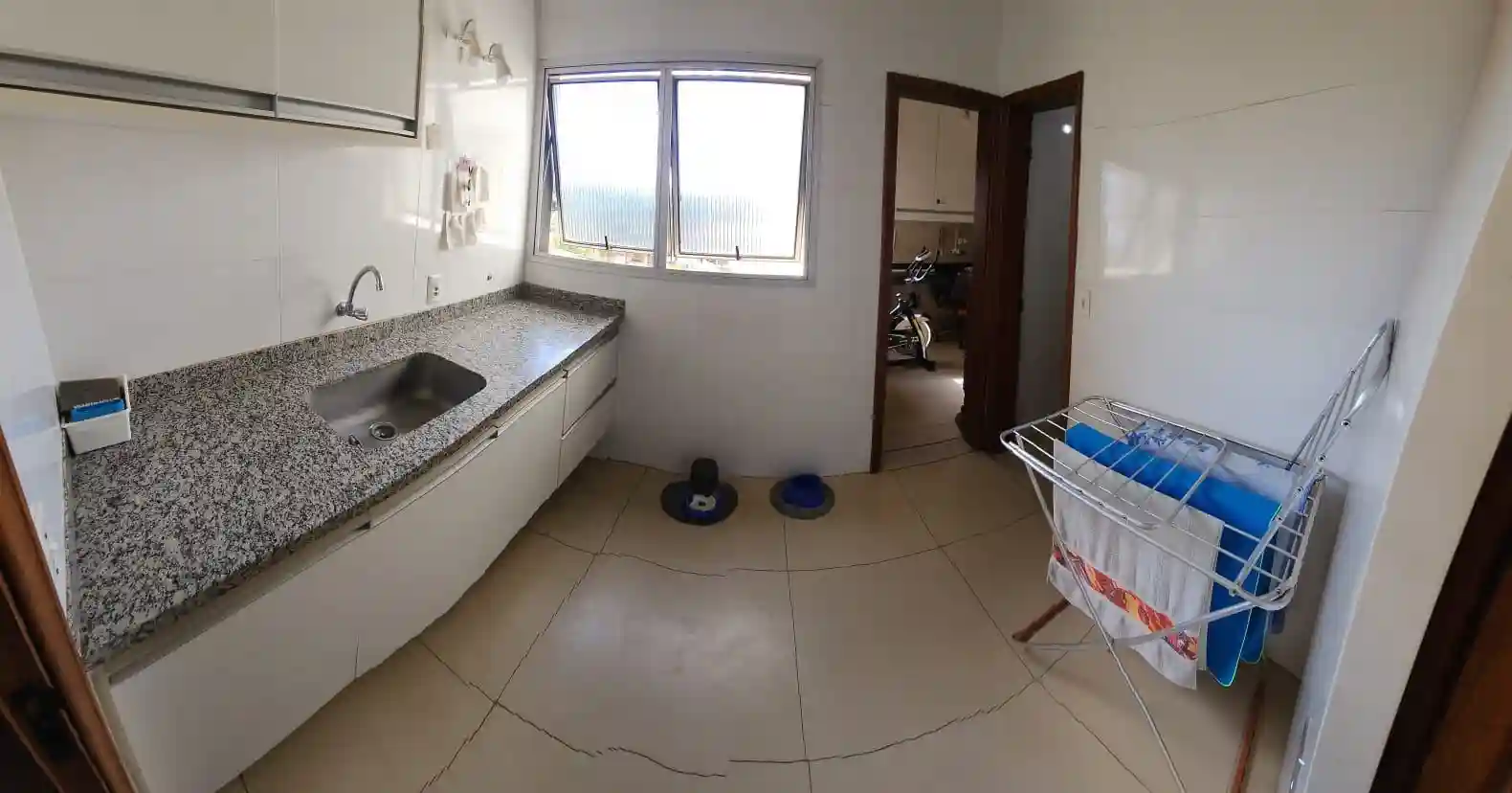 Apartamento com 3 quartos à venda, 112m² — foto 12 de 15