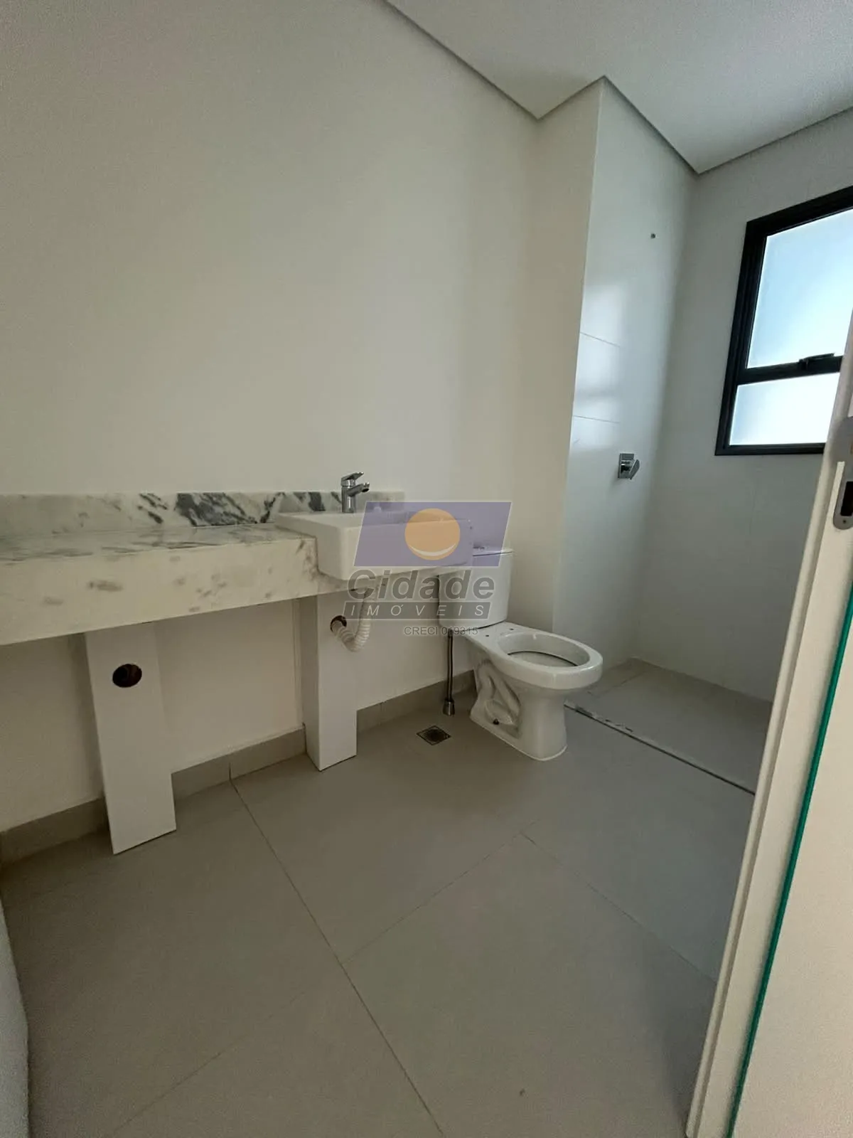 Apartamento com 3 quartos à venda, 108m² — foto 7 de 10