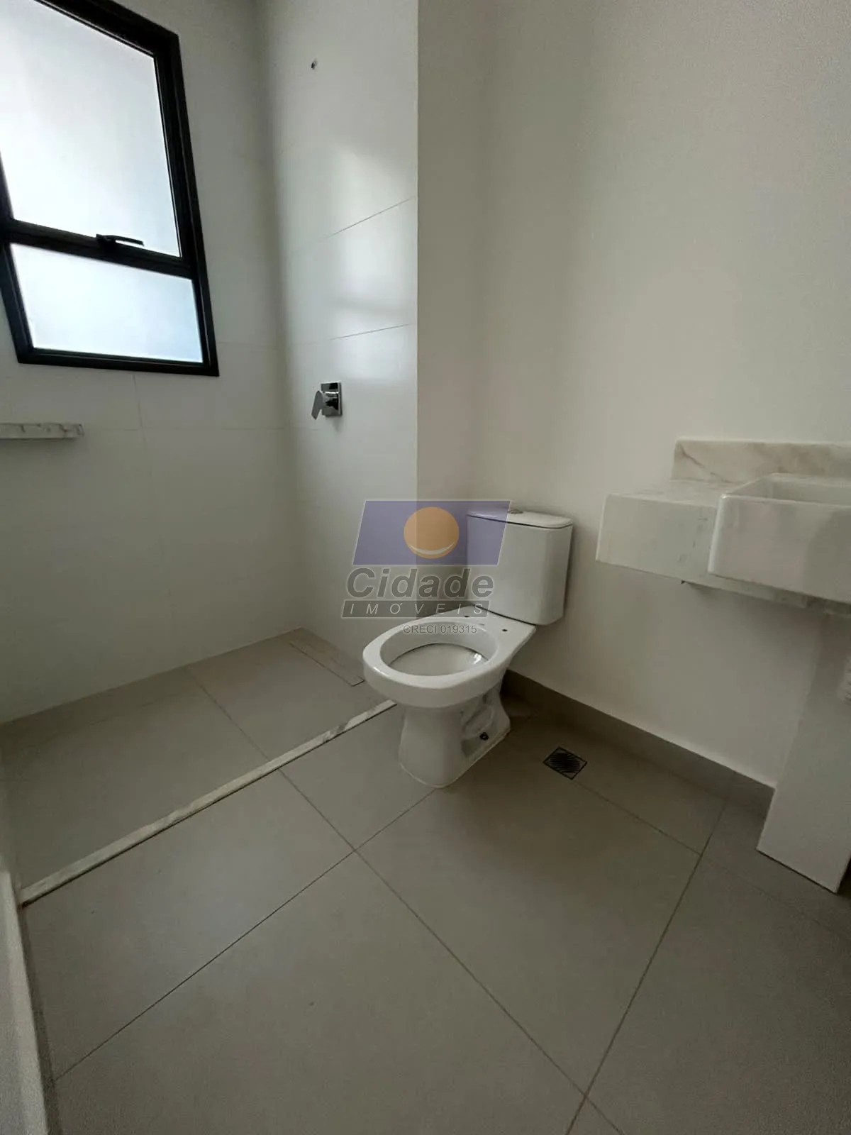Apartamento com 3 quartos à venda, 108m² — foto 8 de 10