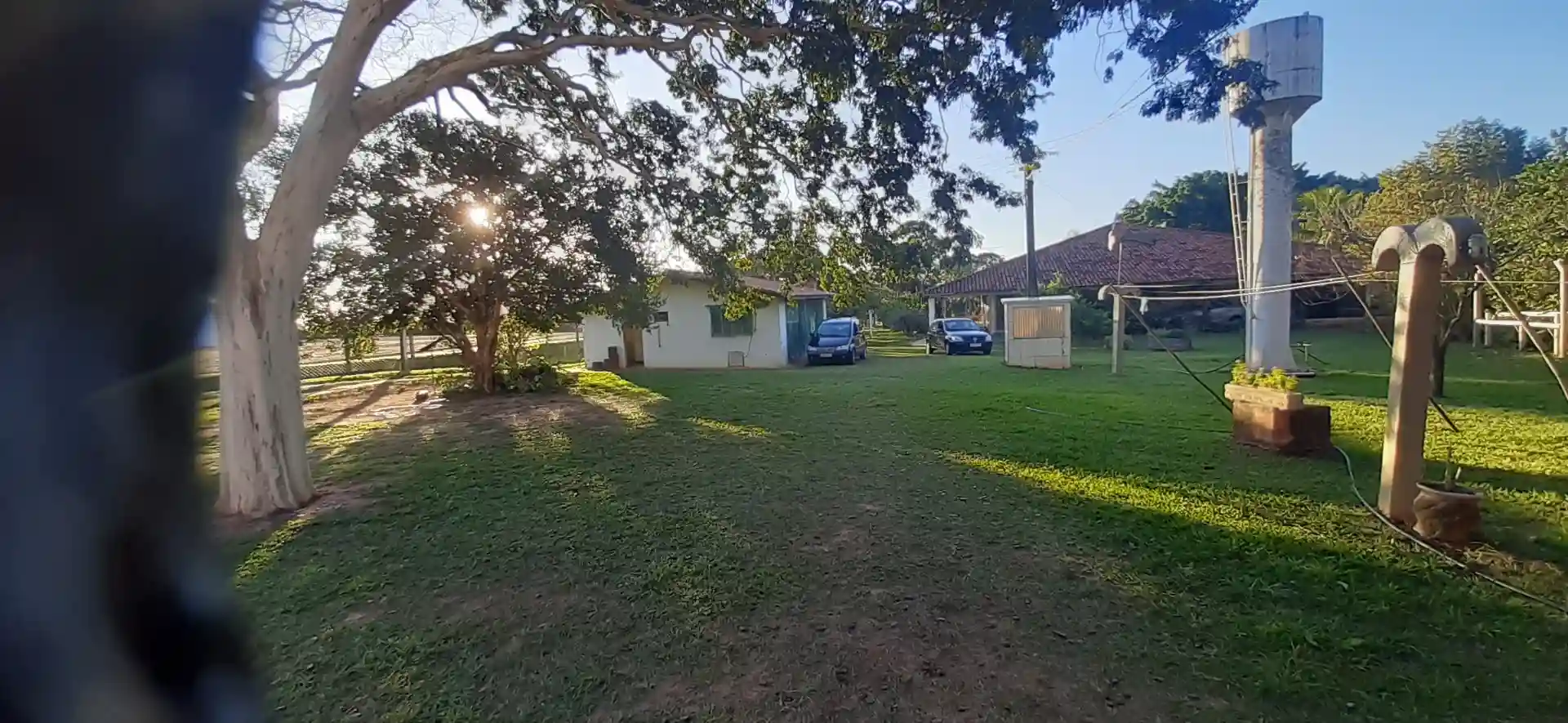 Fazenda / Sítio / Chácara com 9 quartos à venda, 12352m² — foto 25 de 42