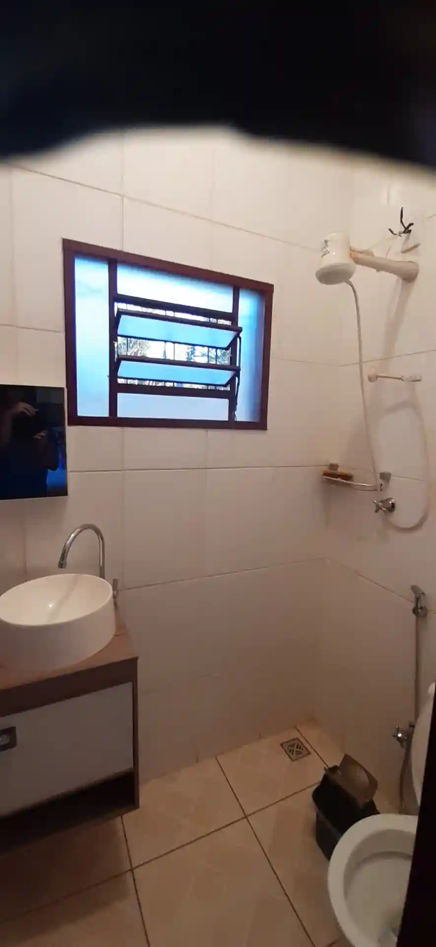 Fazenda / Sítio / Chácara com 9 quartos à venda, 12352m² — foto 31 de 42