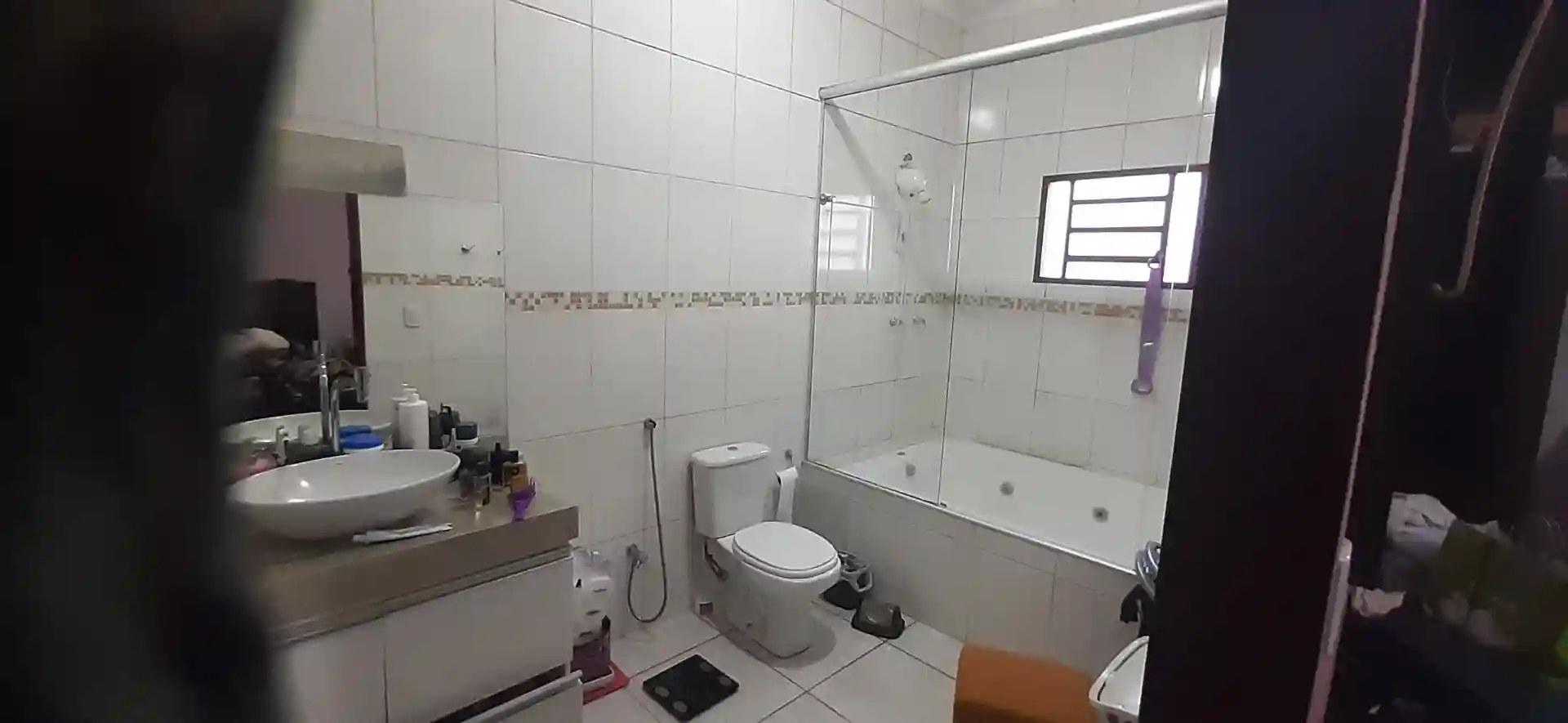 Fazenda / Sítio / Chácara com 9 quartos à venda, 12352m² — foto 35 de 42