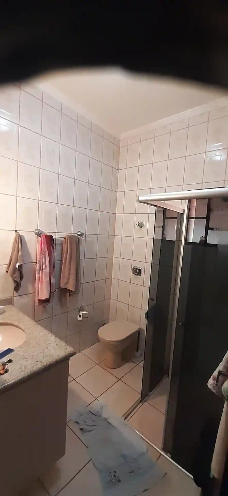 Fazenda / Sítio / Chácara com 9 quartos à venda, 12352m² — foto 37 de 42