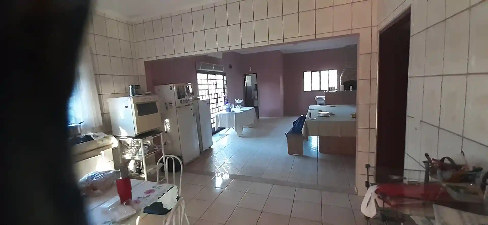 Fazenda / Sítio / Chácara com 9 quartos à venda, 12352m² — foto 28 de 42