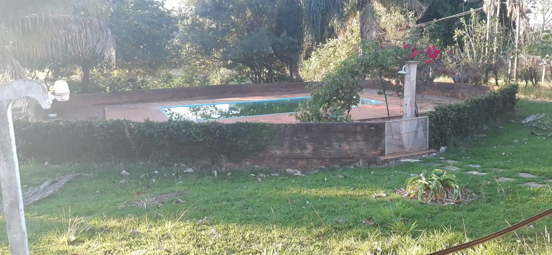Fazenda / Sítio / Chácara com 9 quartos à venda, 12352m² — foto 42 de 42