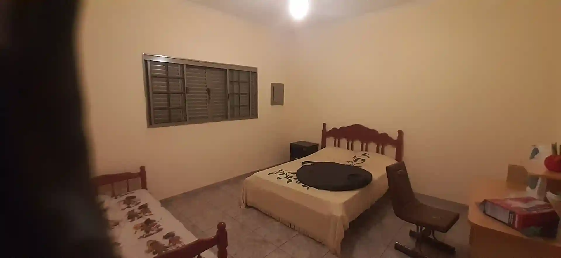 Fazenda / Sítio / Chácara com 9 quartos à venda, 12352m² — foto 13 de 42