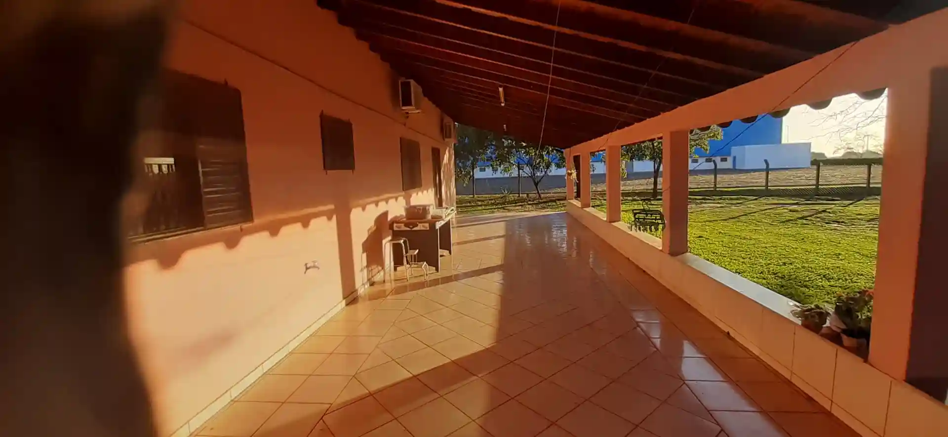 Fazenda / Sítio / Chácara com 9 quartos à venda, 12352m² — foto 26 de 42