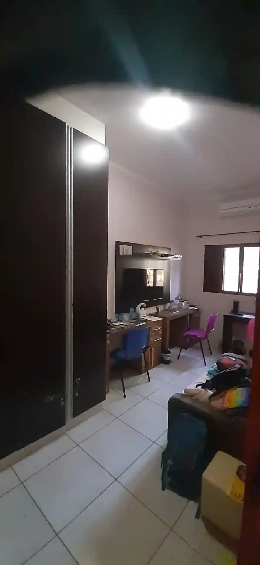 Fazenda / Sítio / Chácara com 9 quartos à venda, 12352m² — foto 32 de 42