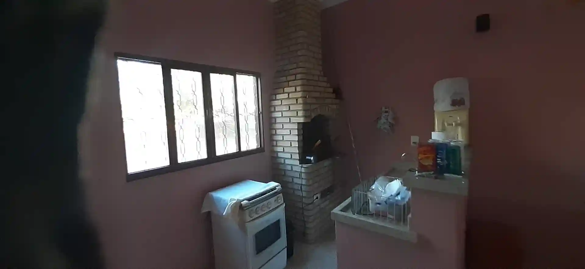 Fazenda / Sítio / Chácara com 9 quartos à venda, 12352m² — foto 29 de 42
