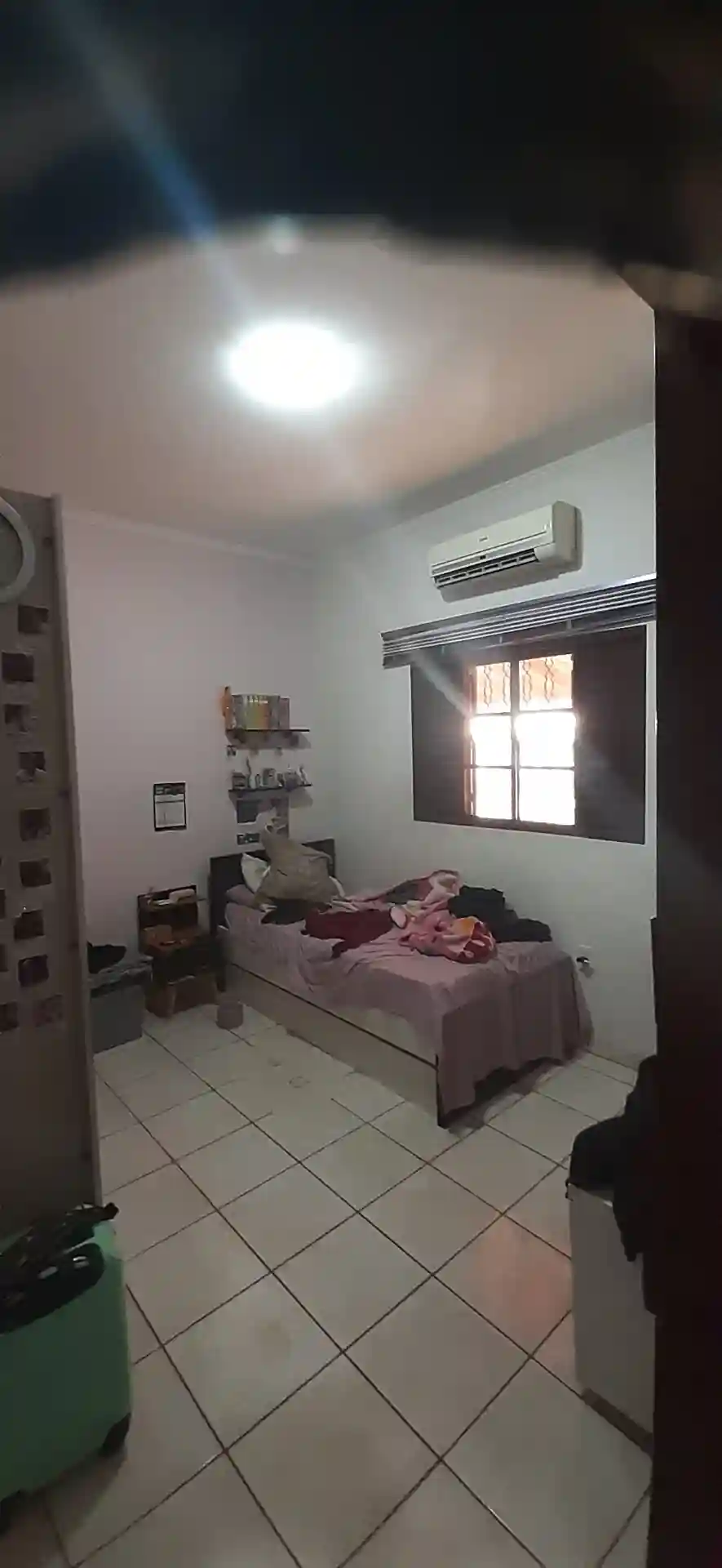 Fazenda / Sítio / Chácara com 9 quartos à venda, 12352m² — foto 38 de 42