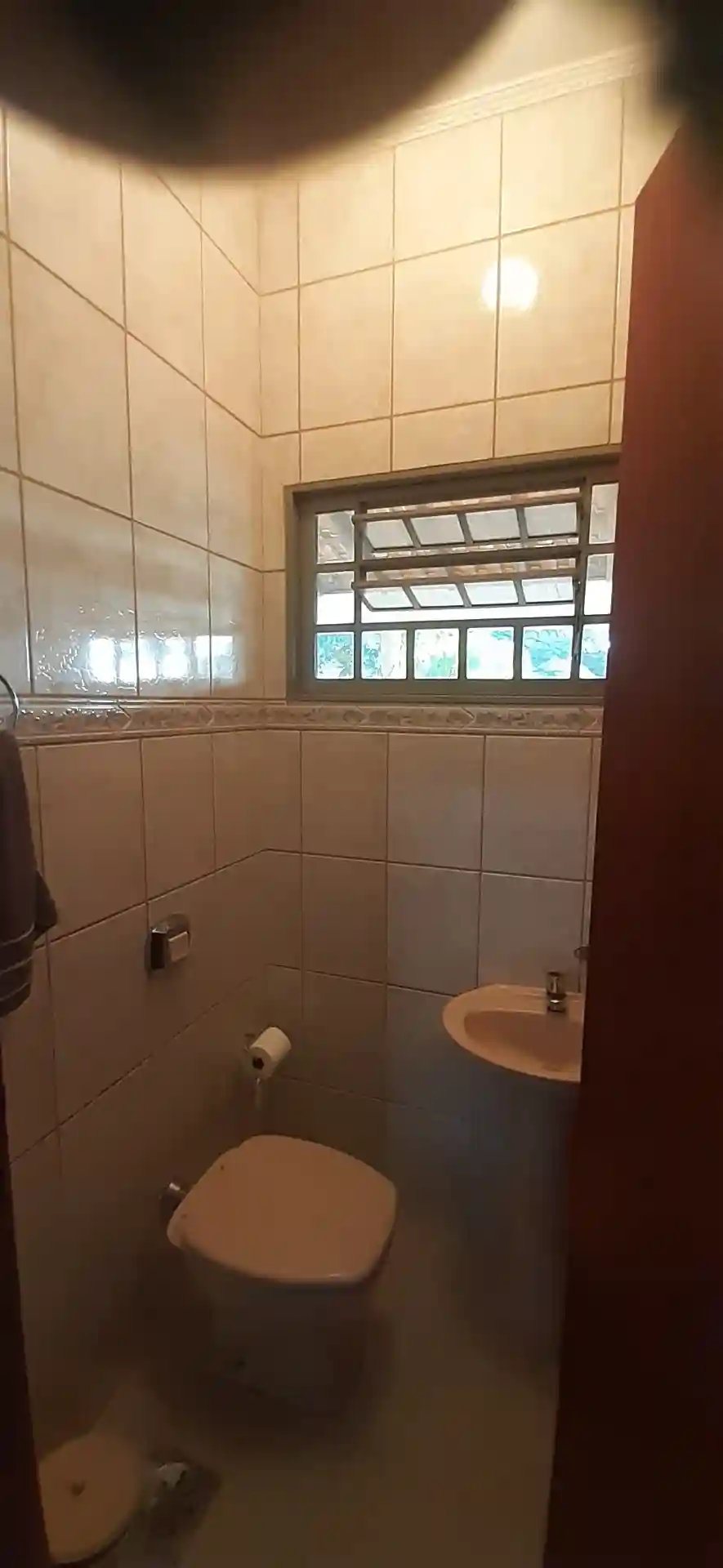 Fazenda / Sítio / Chácara com 9 quartos à venda, 12352m² — foto 20 de 42