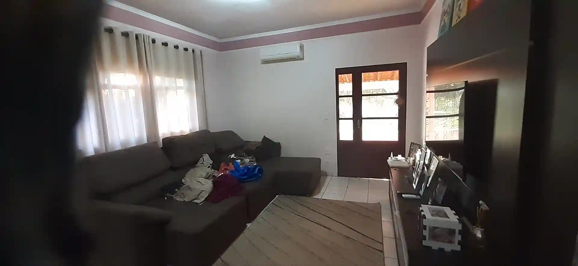 Fazenda / Sítio / Chácara com 9 quartos à venda, 12352m² — foto 39 de 42