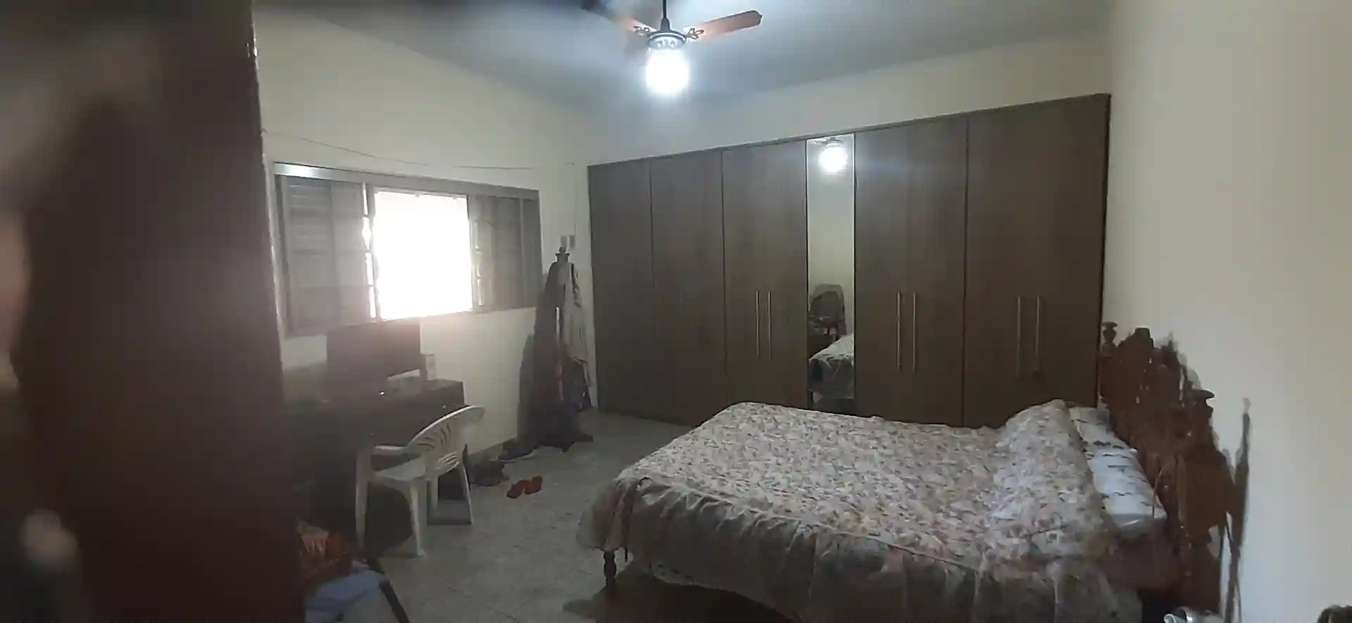 Fazenda / Sítio / Chácara com 9 quartos à venda, 12352m² — foto 14 de 42